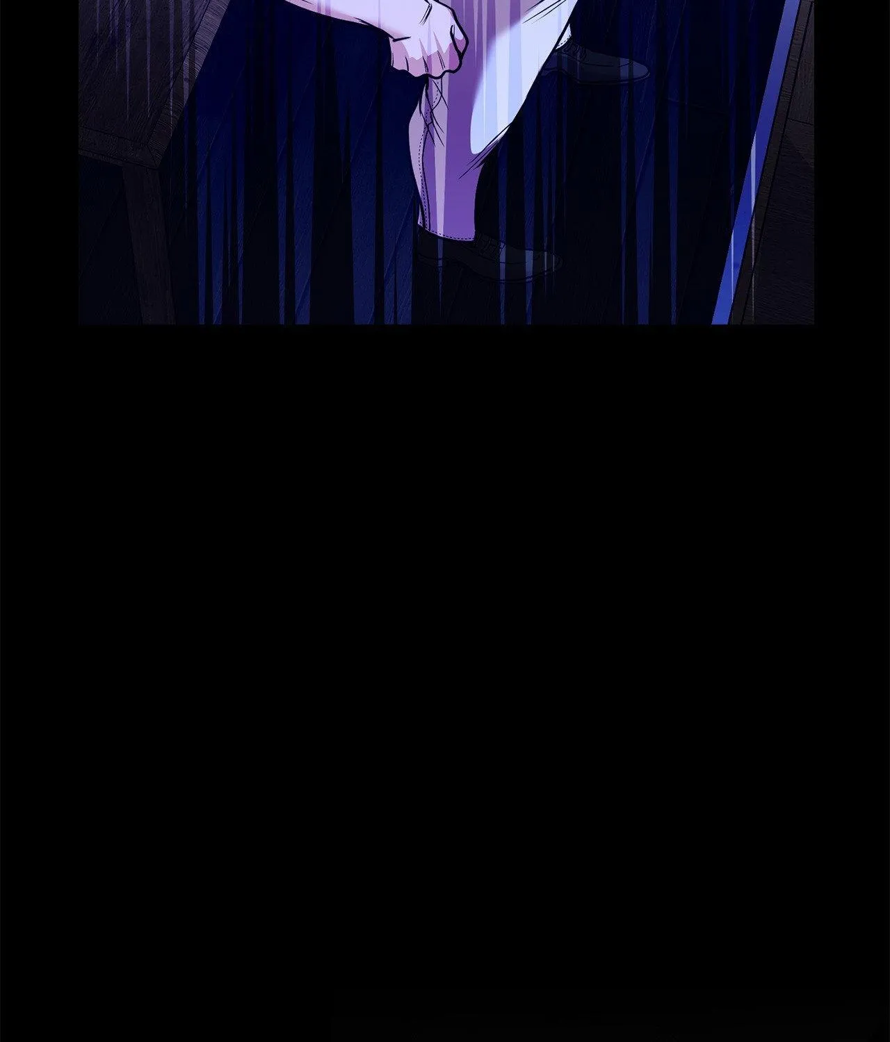 Three Gentlemen Chapter 39 page 93 - 