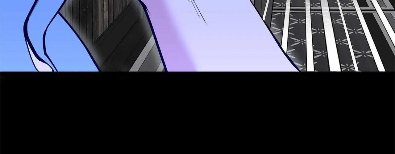 Three Gentlemen Chapter 39 page 96 - 