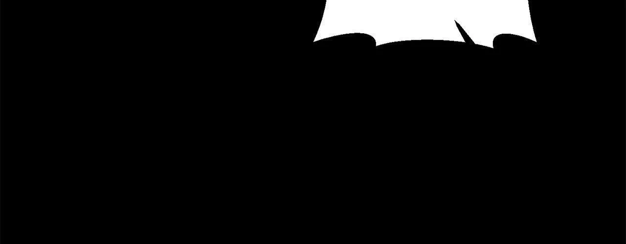 Three Gentlemen Chapter 39 page 98 - 