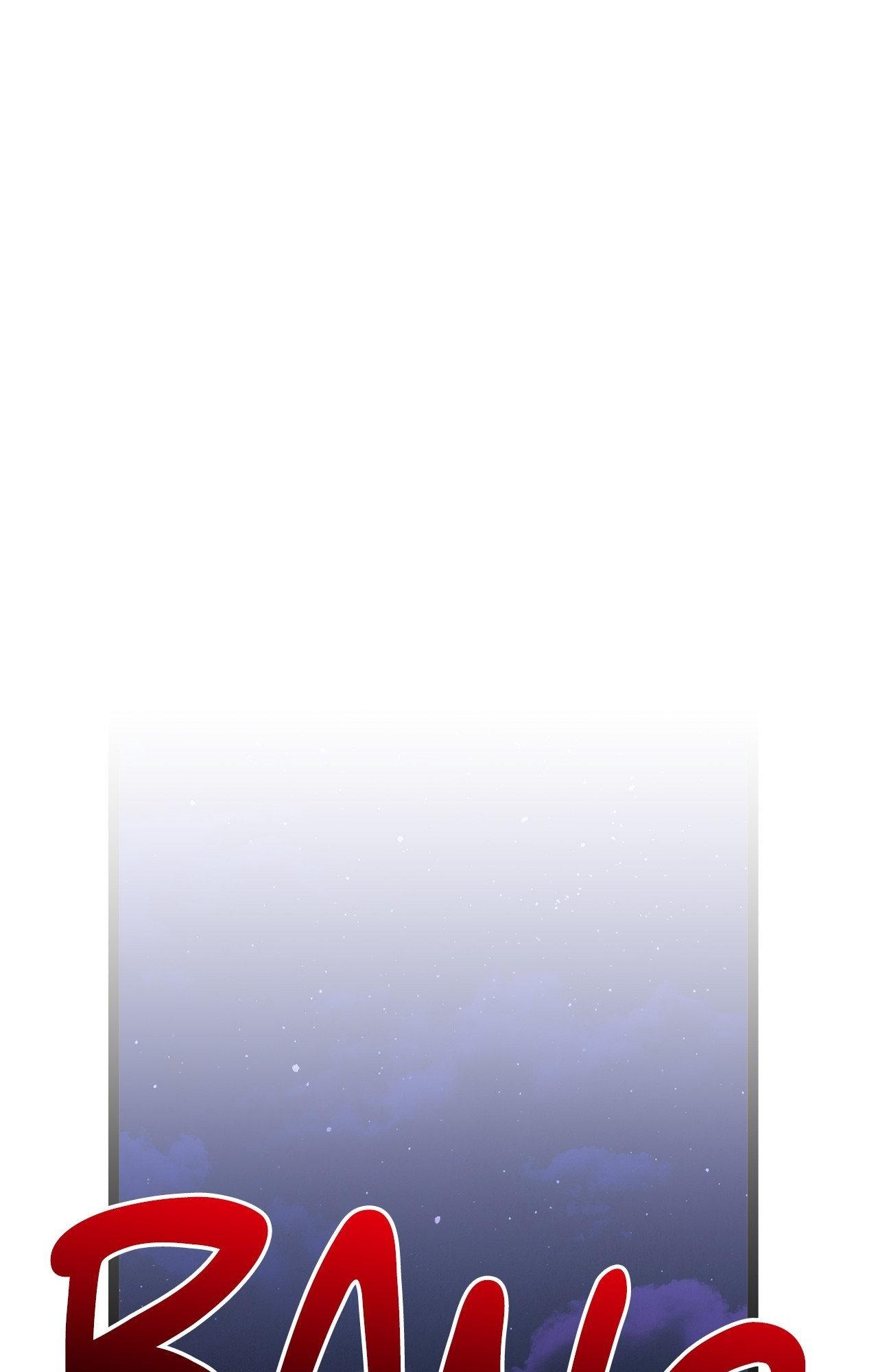 Three Gentlemen Chapter 40 page 2 - 