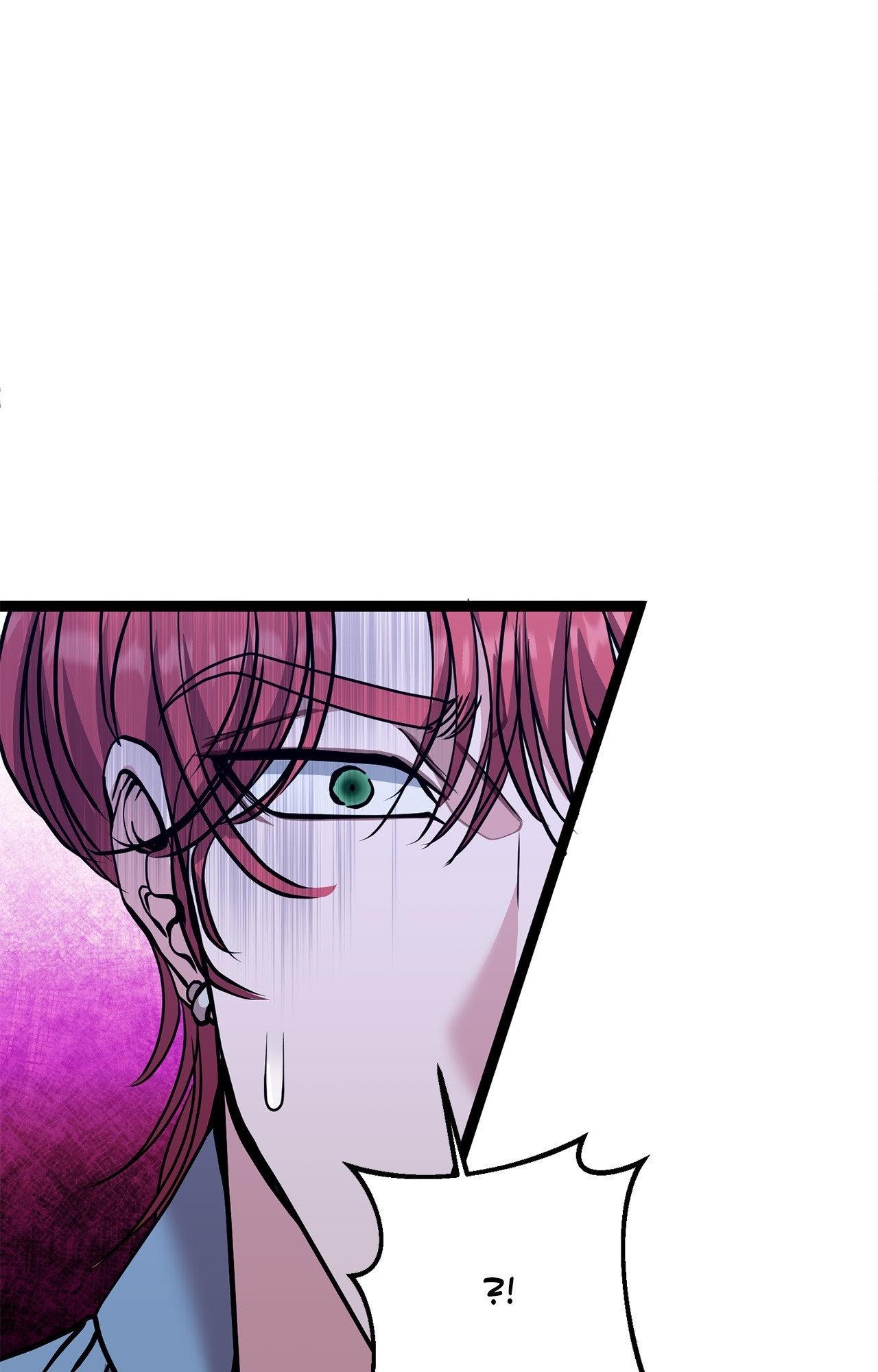 Three Gentlemen Chapter 40 page 18 - 