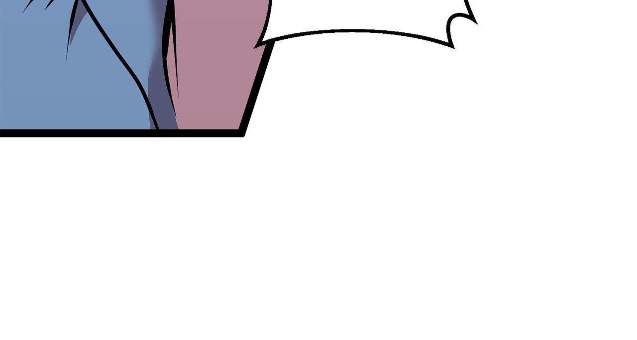 Three Gentlemen Chapter 40 page 19 - 