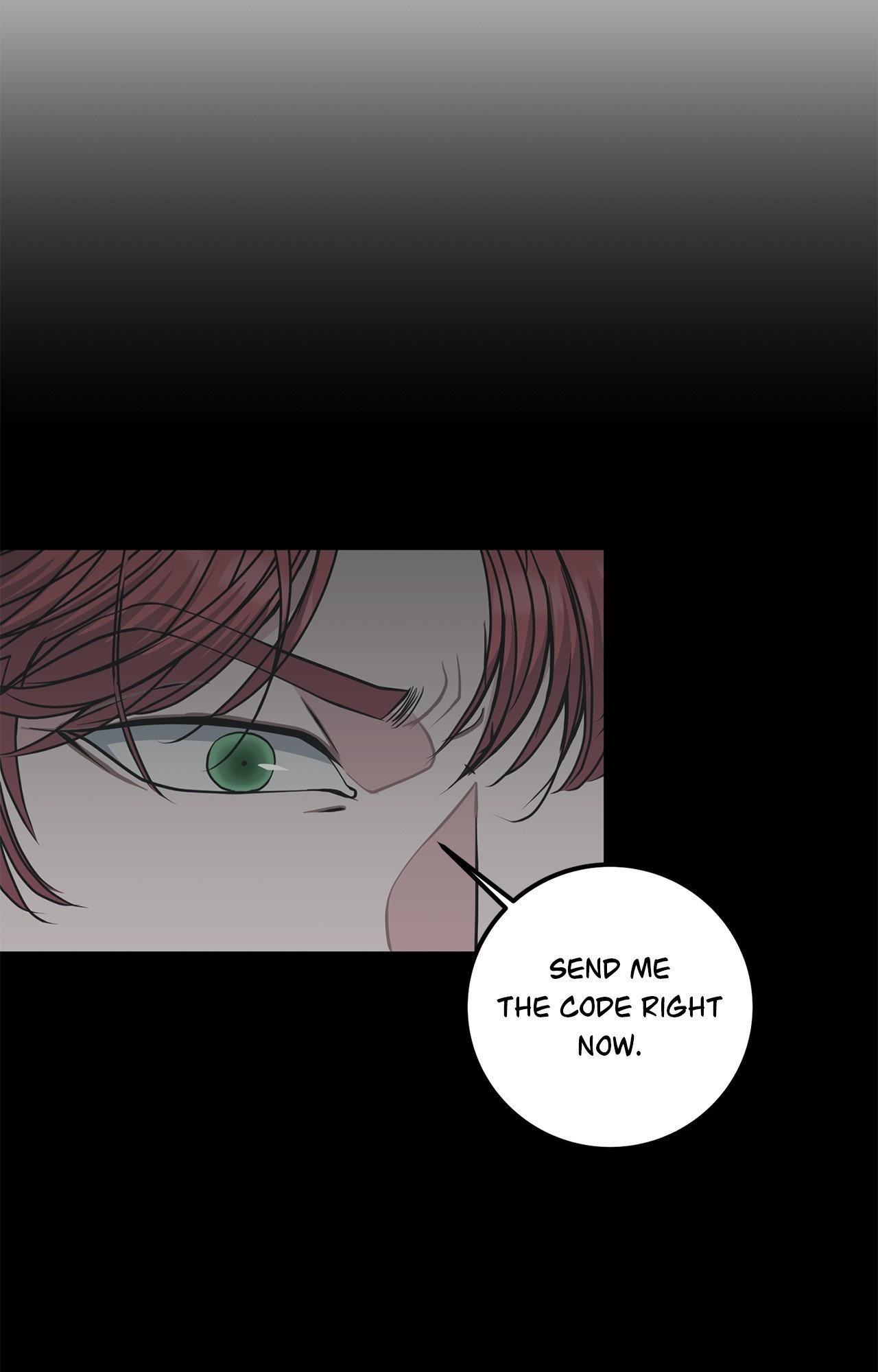 Three Gentlemen Chapter 40 page 23 - 