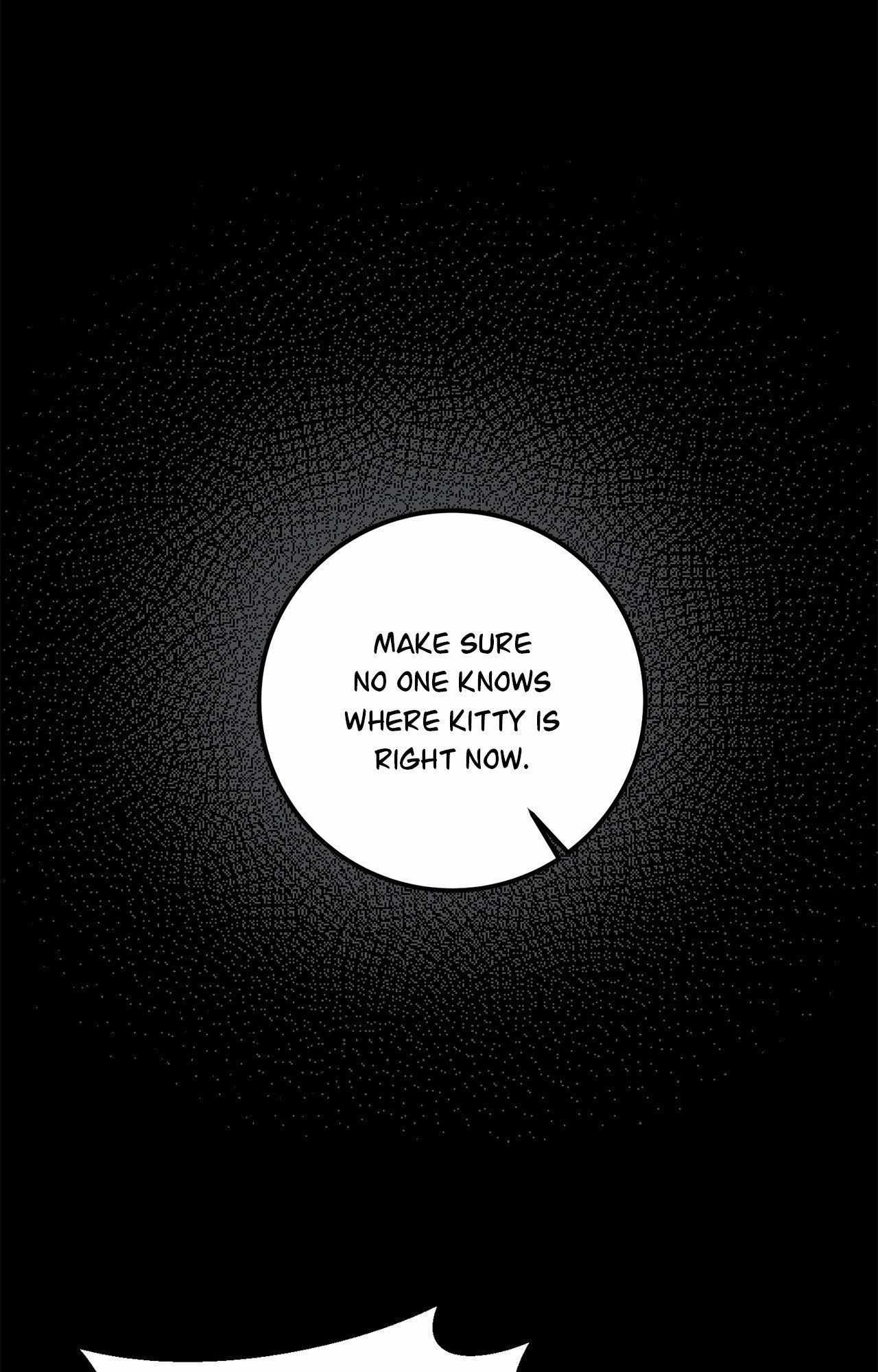 Three Gentlemen Chapter 40 page 26 - 