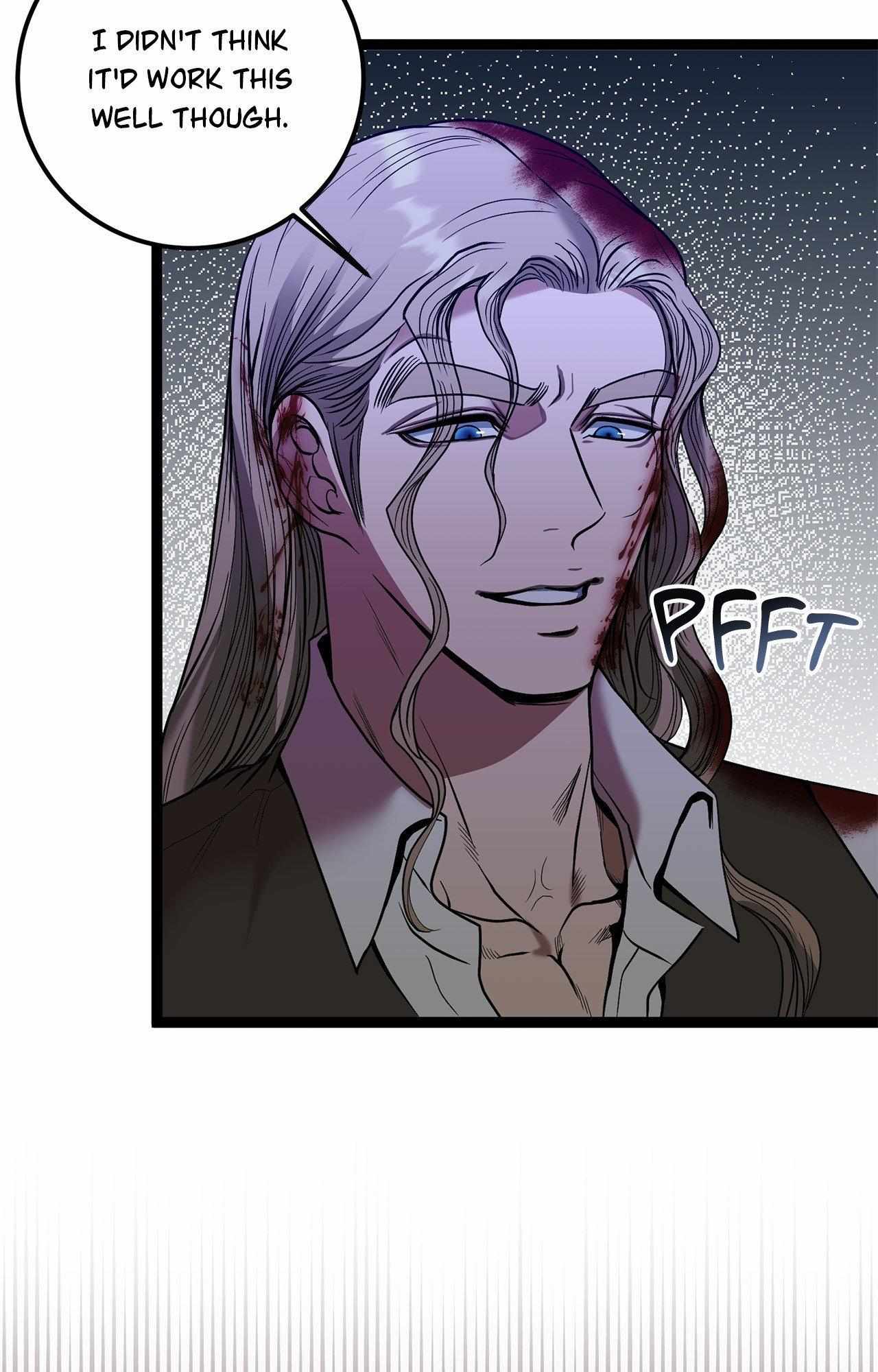 Three Gentlemen Chapter 40 page 37 - 
