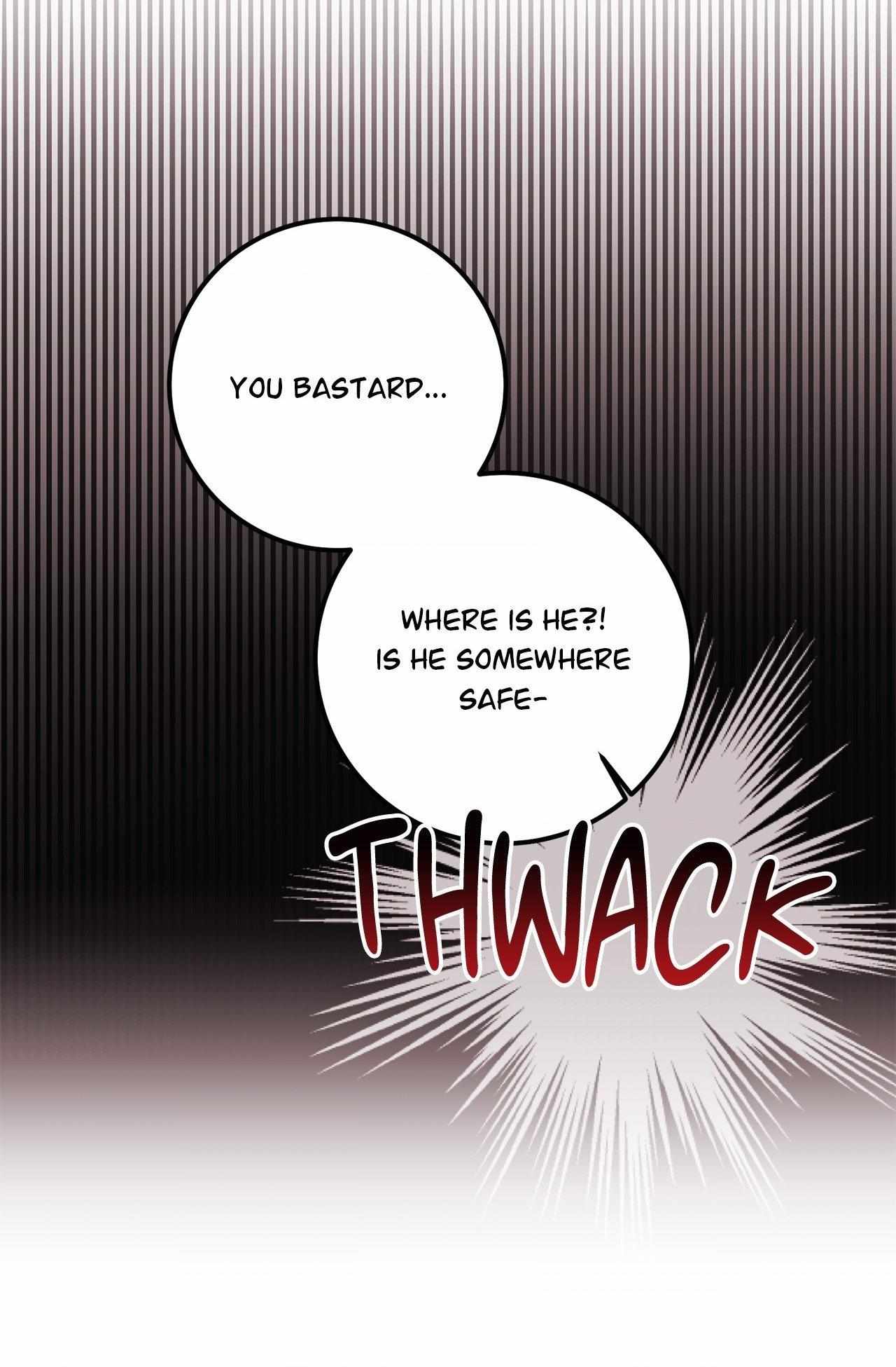 Three Gentlemen Chapter 40 page 38 - 