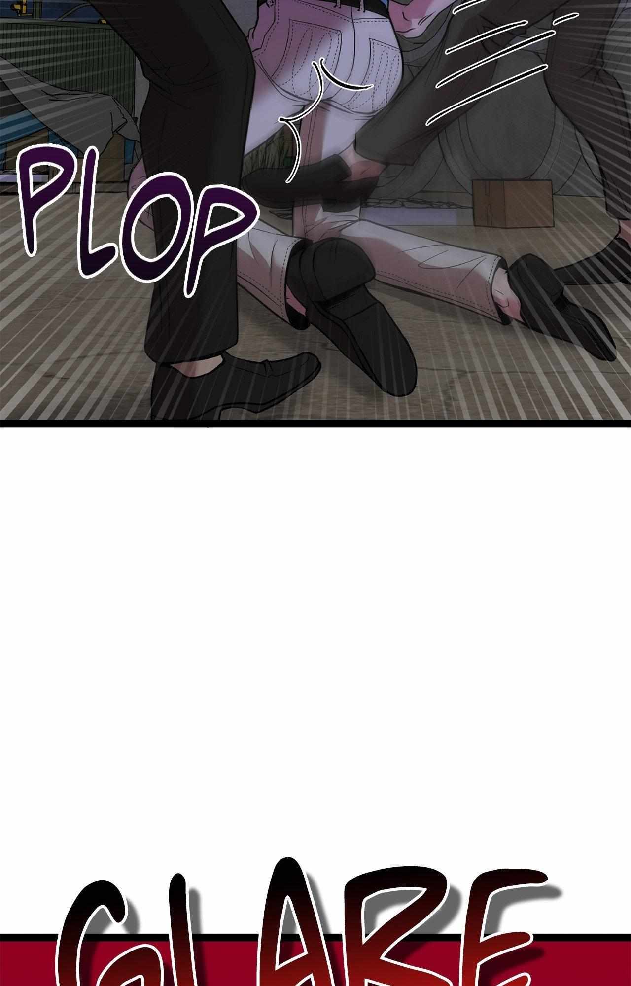Three Gentlemen Chapter 40 page 41 - 