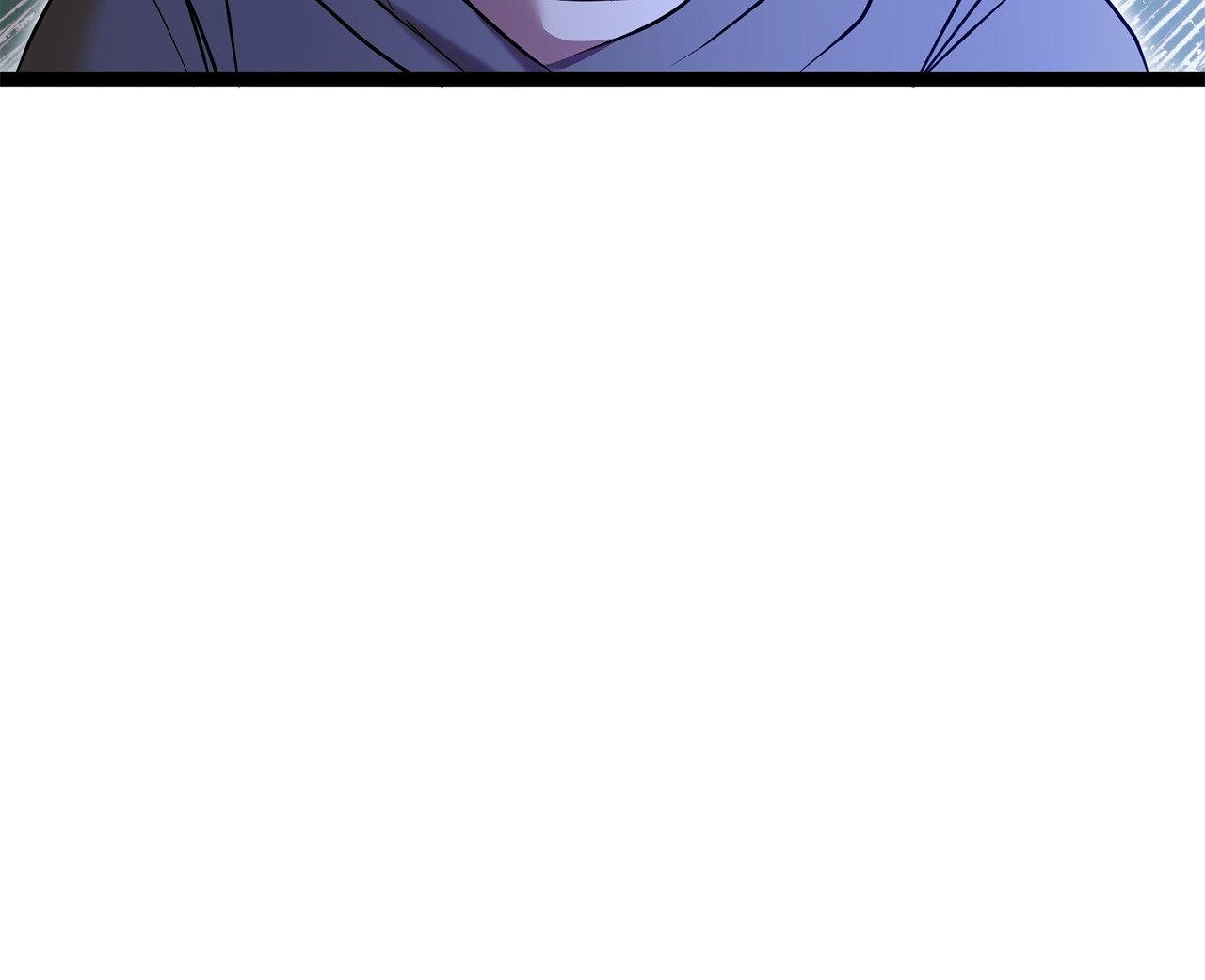 Three Gentlemen Chapter 40 page 57 - 