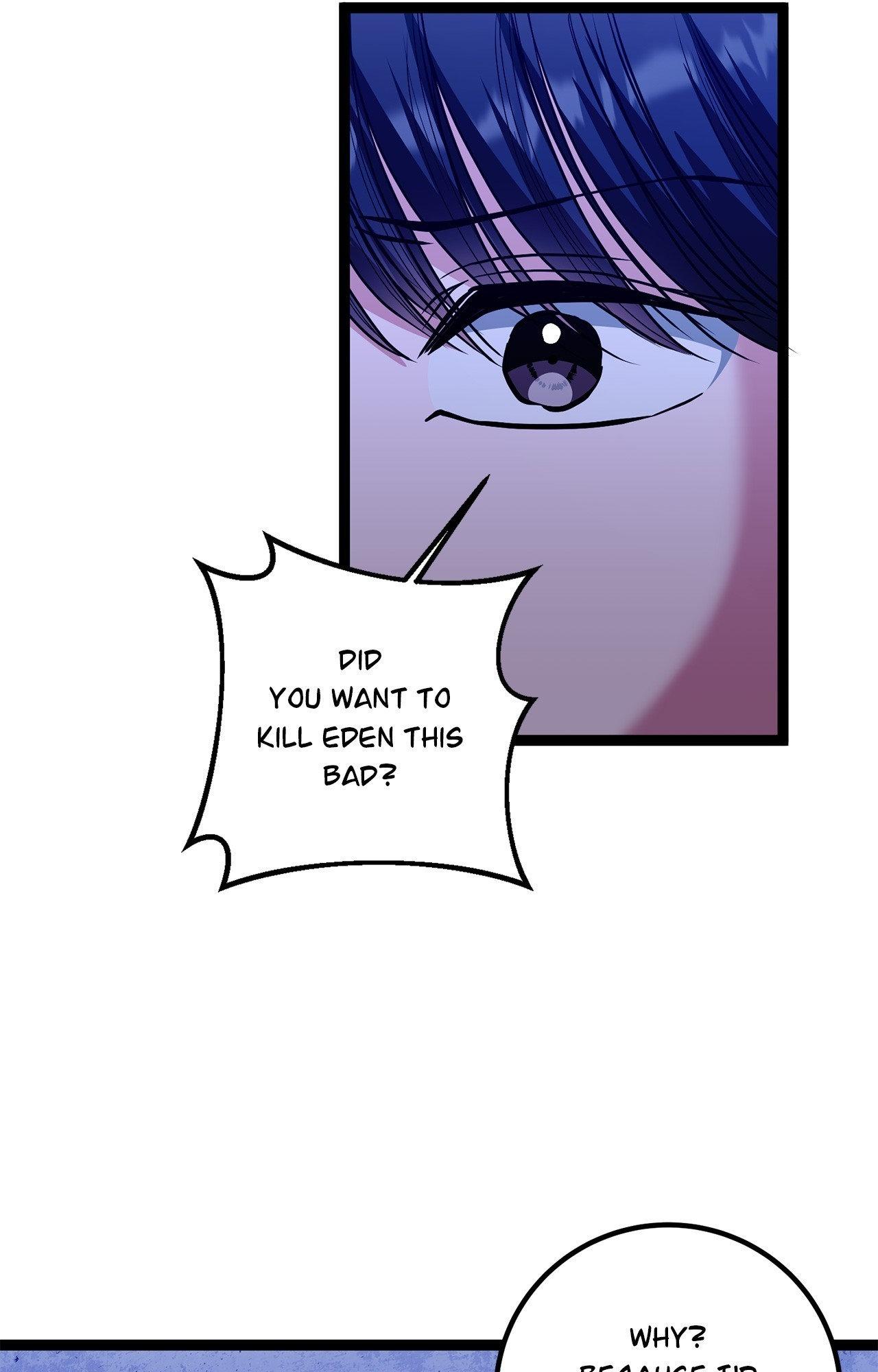 Three Gentlemen Chapter 40 page 62 - 