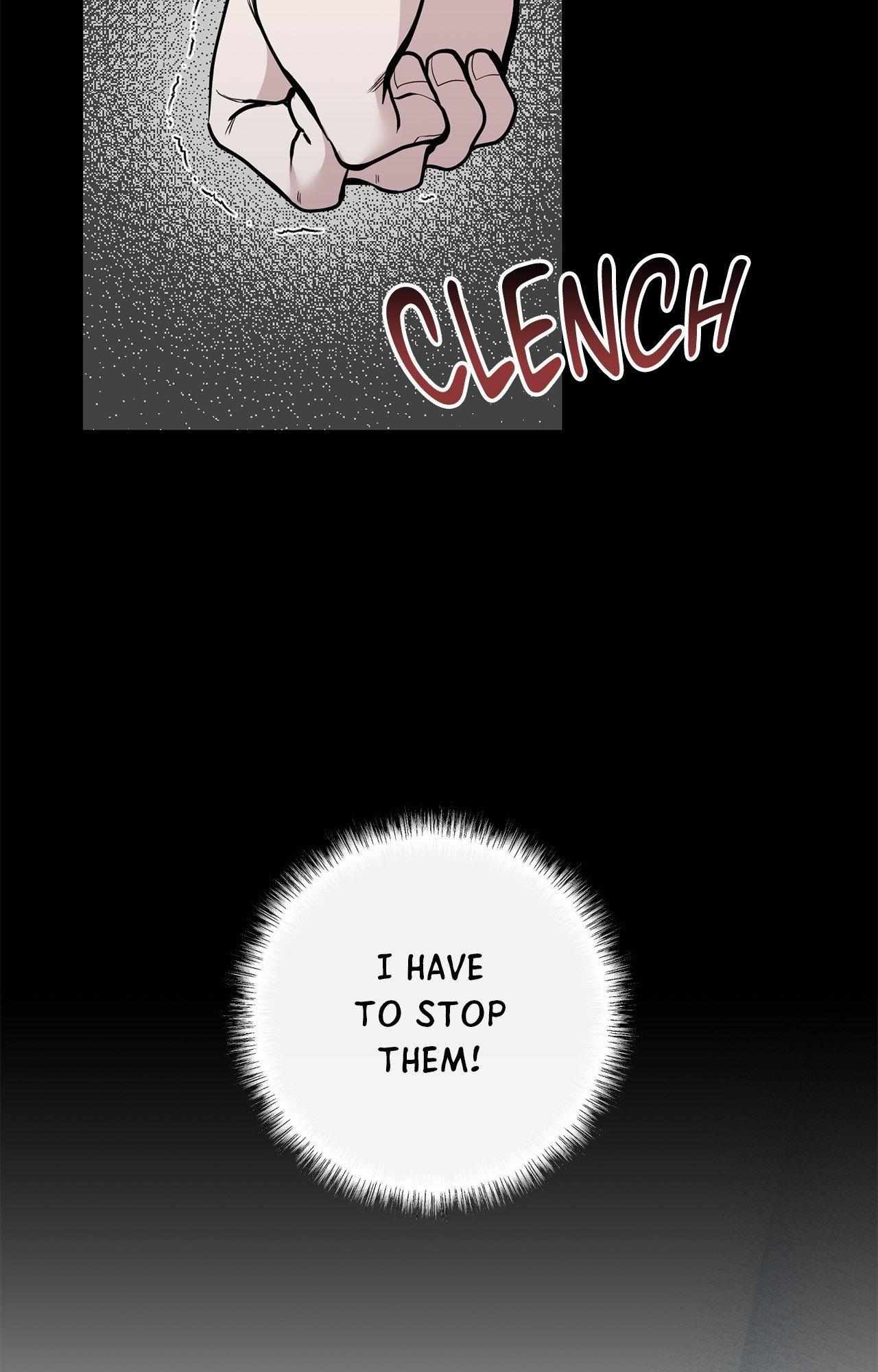 Three Gentlemen Chapter 40 page 70 - 