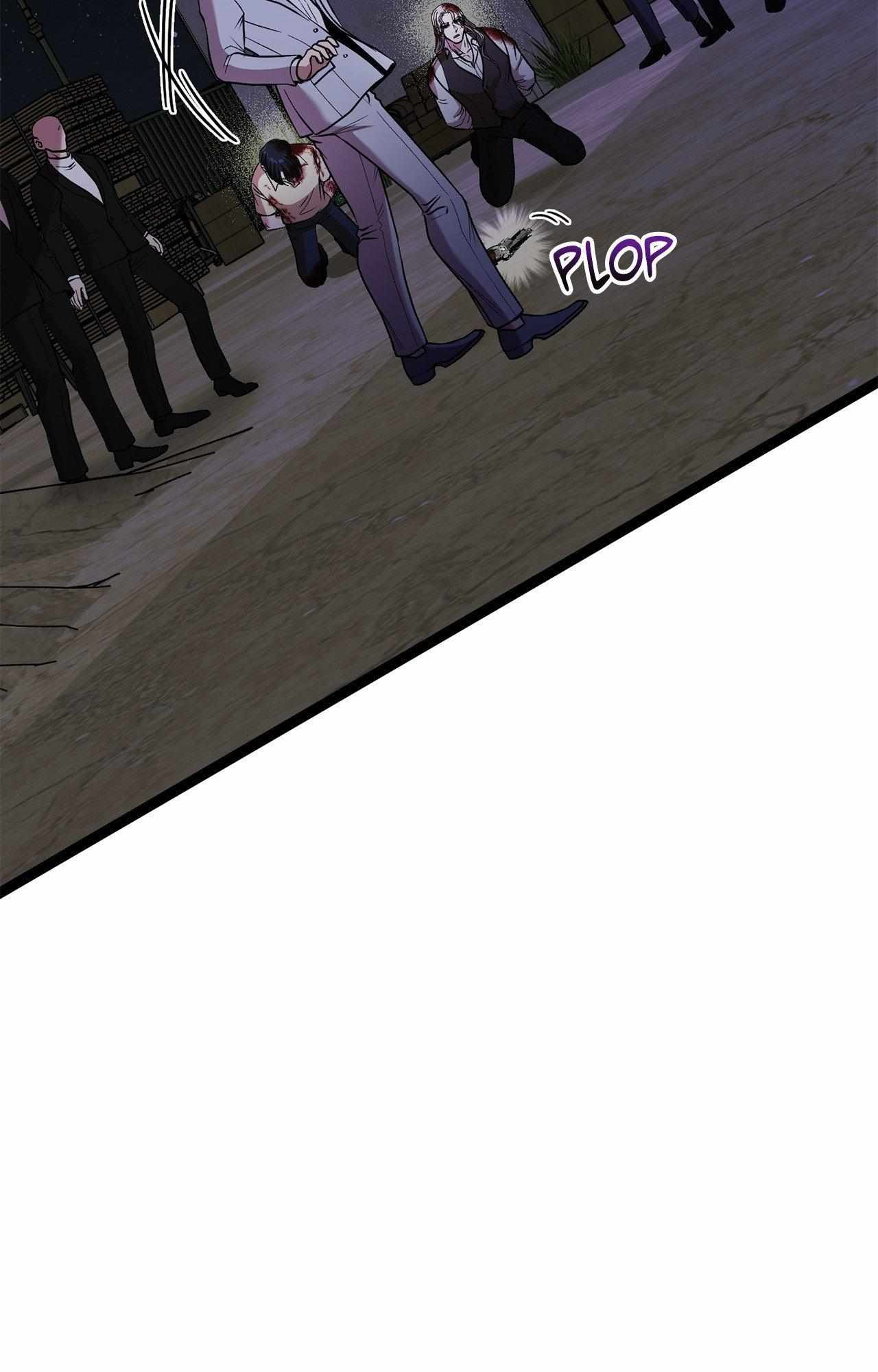 Three Gentlemen Chapter 40 page 8 - 