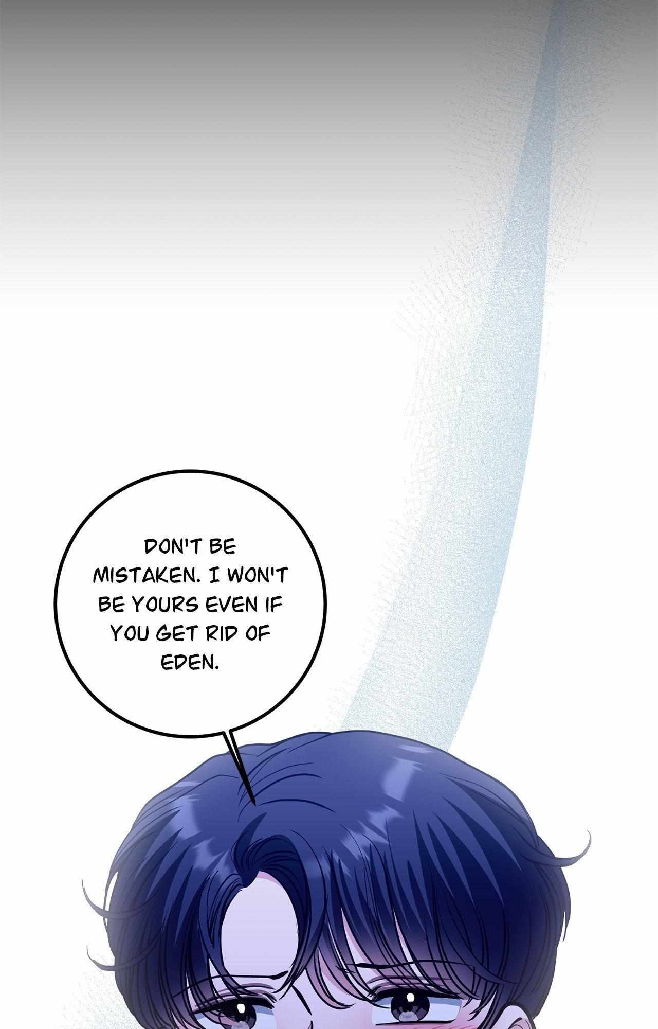 Three Gentlemen Chapter 40 page 71 - 