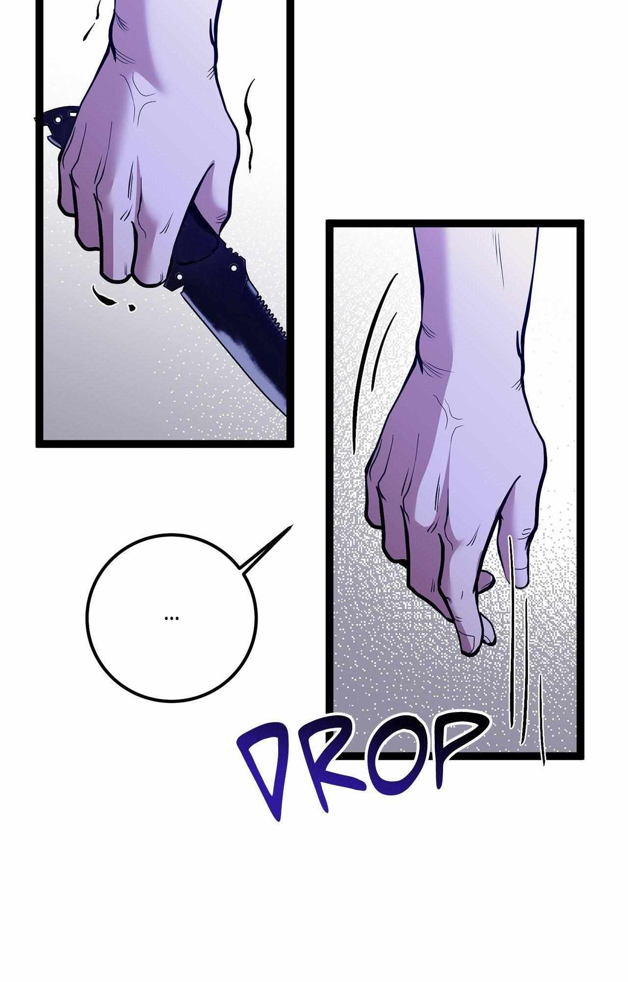 Three Gentlemen Chapter 40 page 77 - 