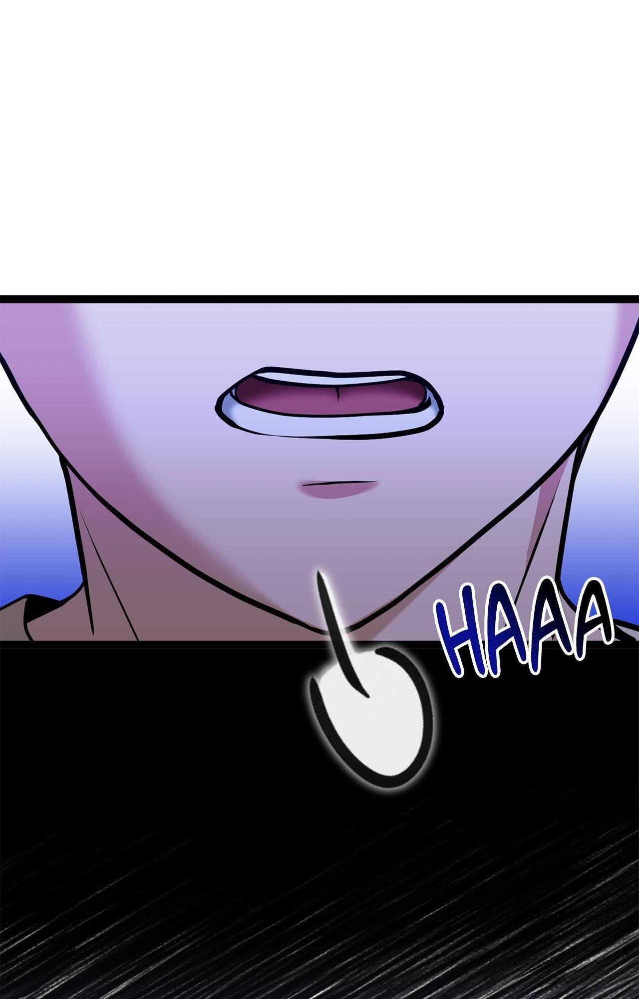Three Gentlemen Chapter 40 page 85 - 