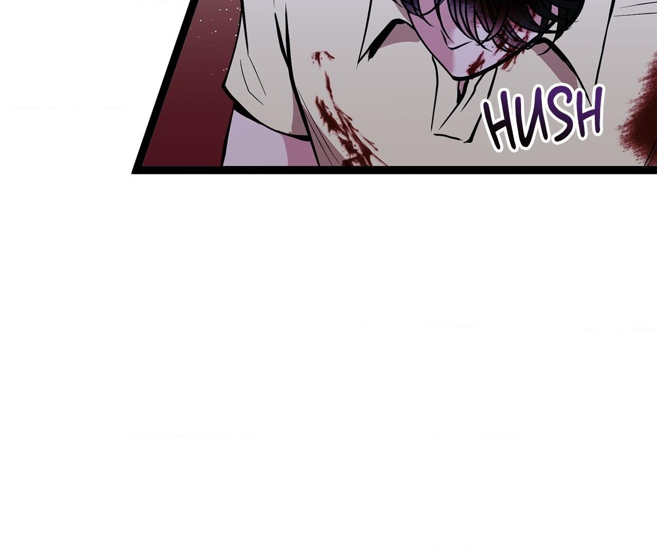 Three Gentlemen Chapter 40 page 10 - 