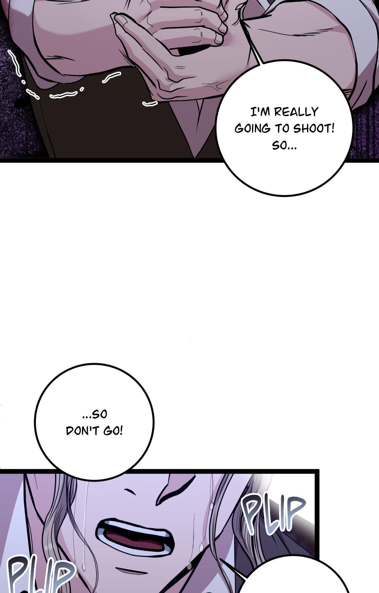 Three Gentlemen Chapter 41 page 14 - 