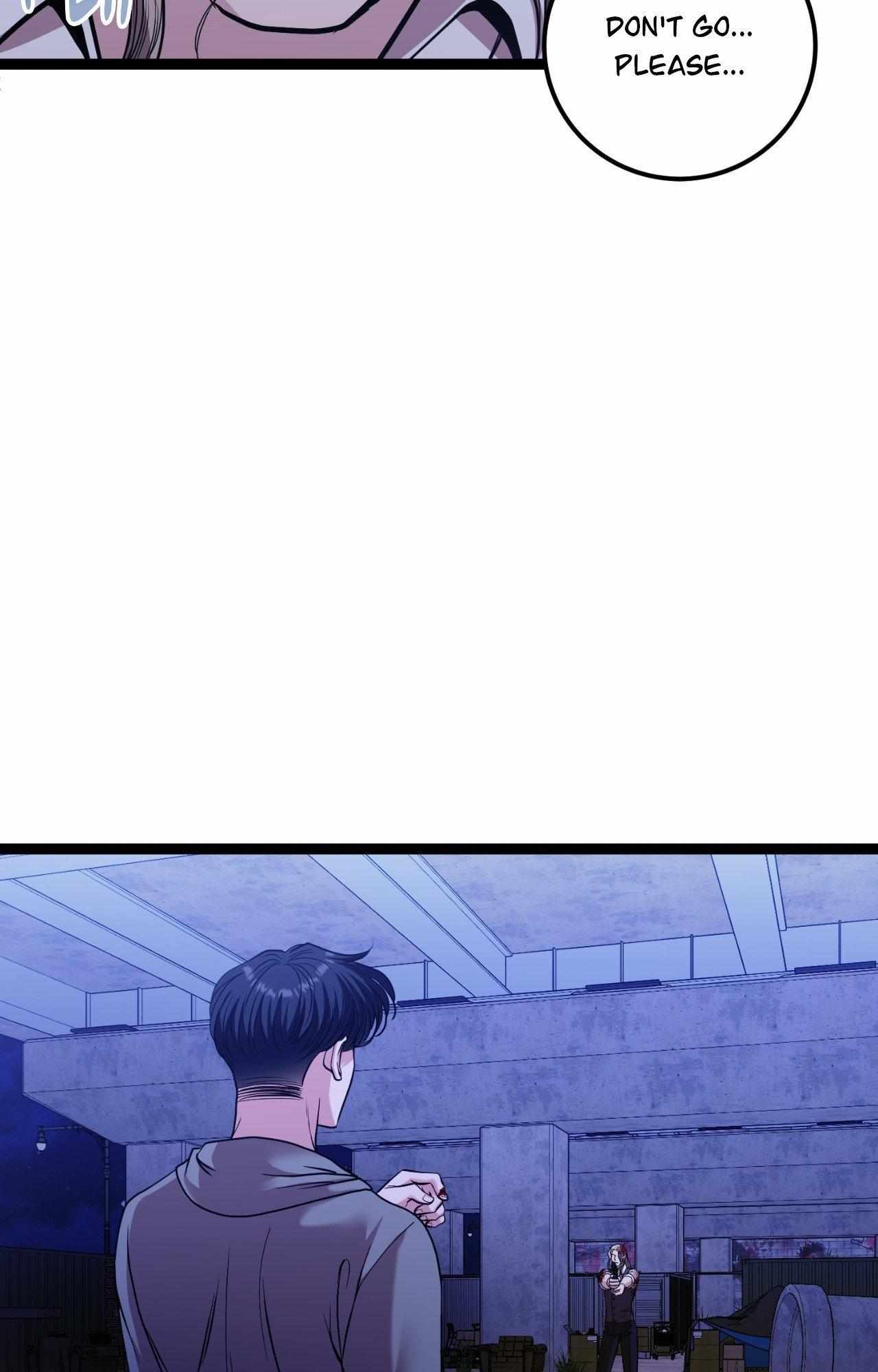 Three Gentlemen Chapter 41 page 15 - 