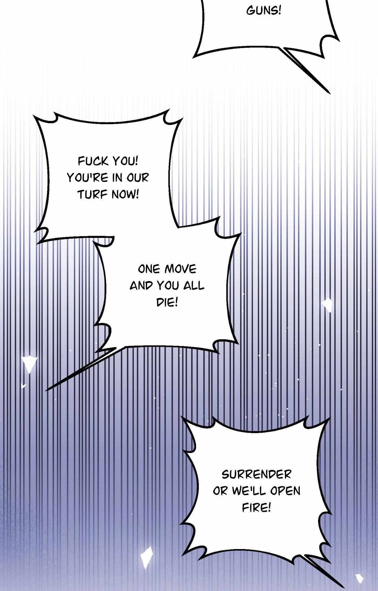 Three Gentlemen Chapter 41 page 25 - 