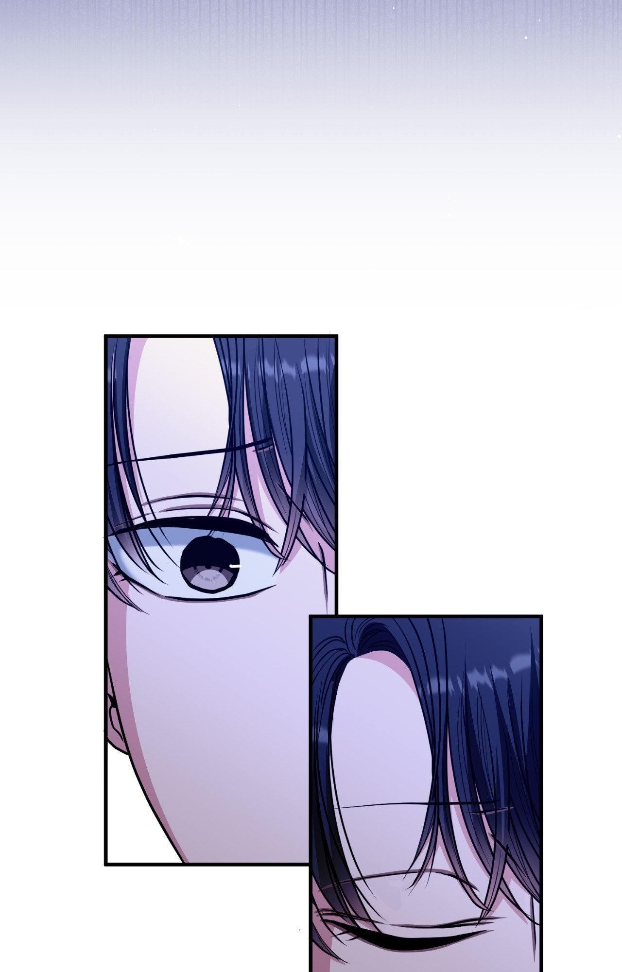 Three Gentlemen Chapter 41 page 26 - 