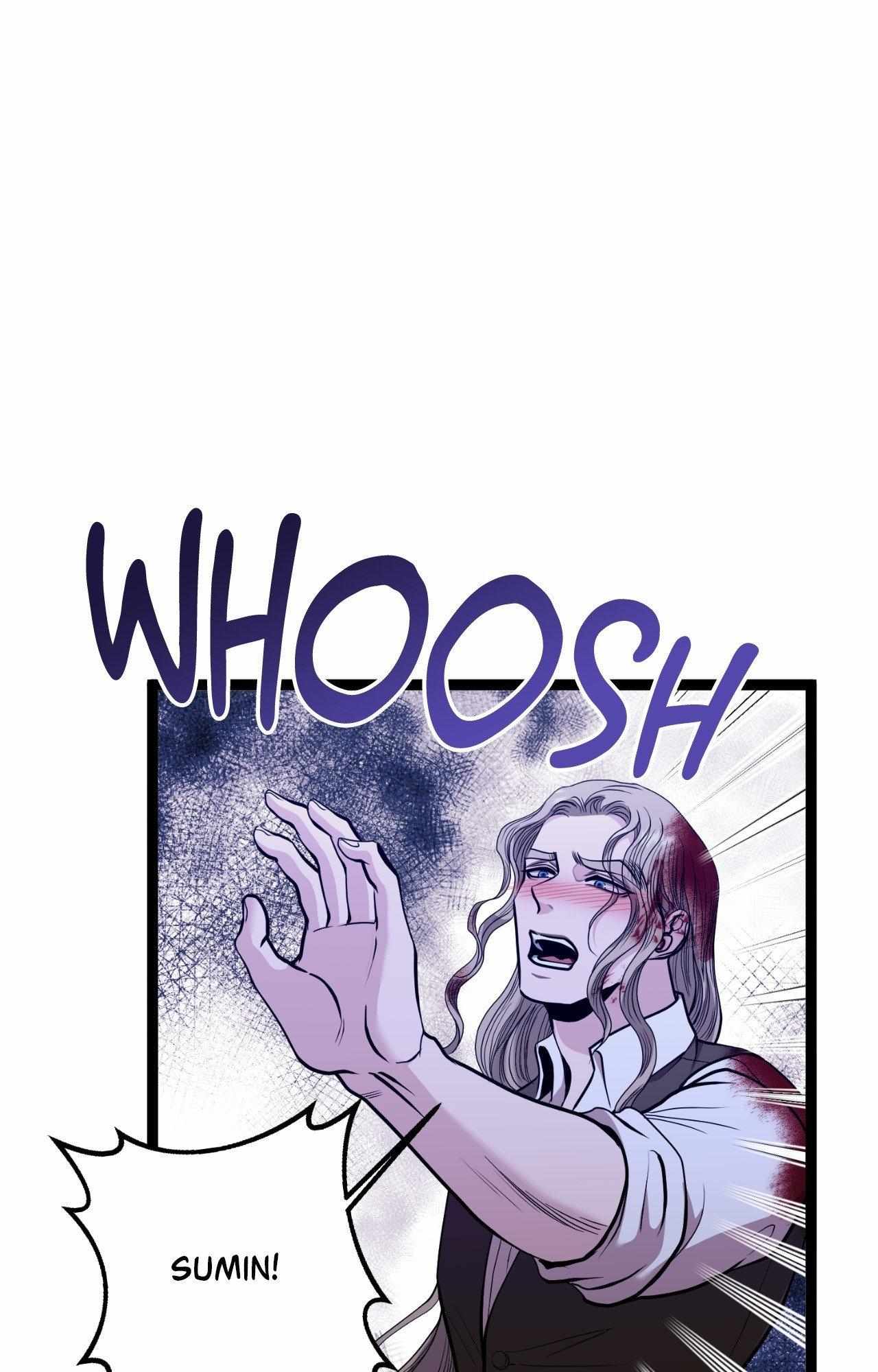 Three Gentlemen Chapter 41 page 32 - 