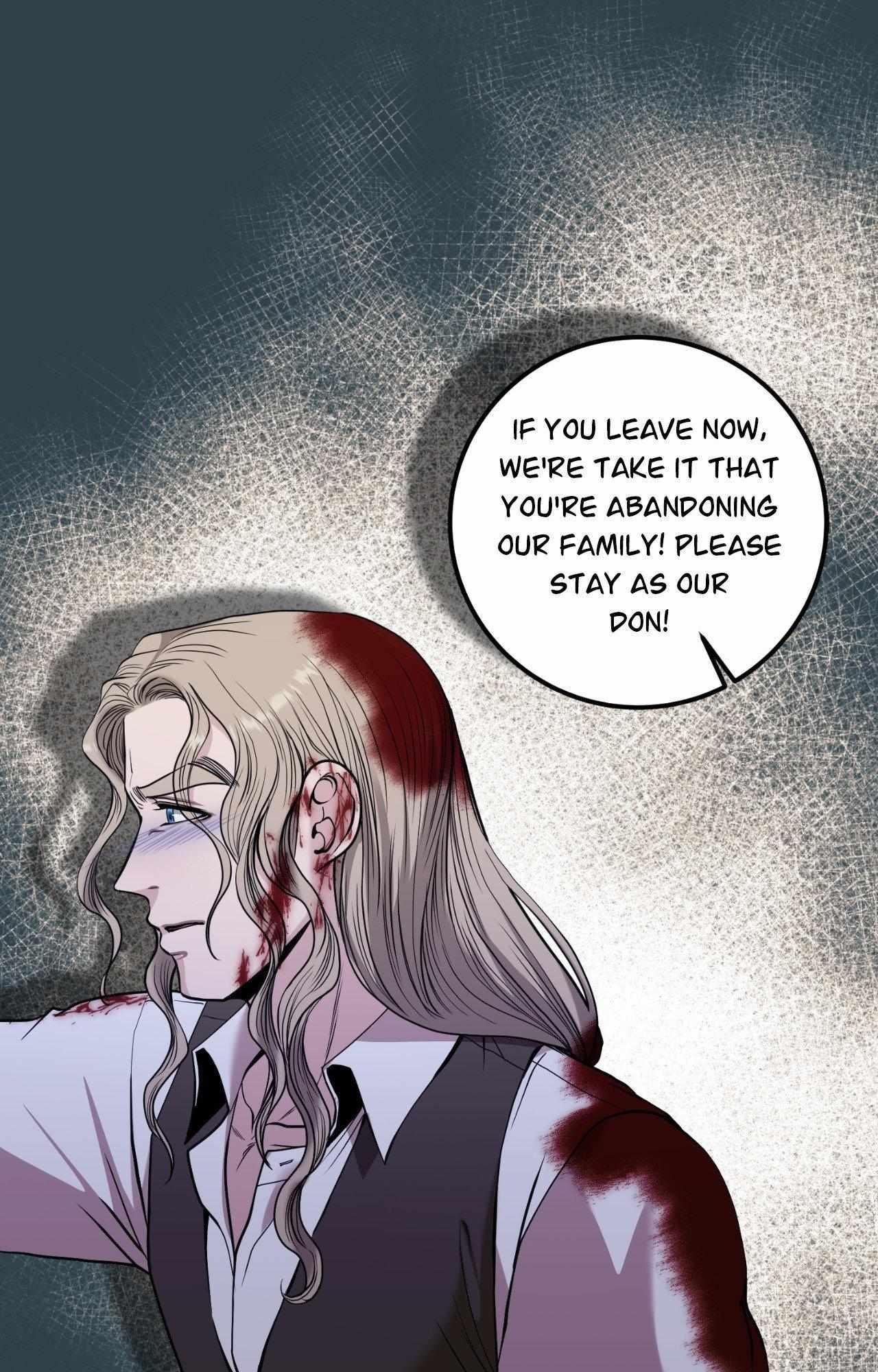 Three Gentlemen Chapter 41 page 37 - 