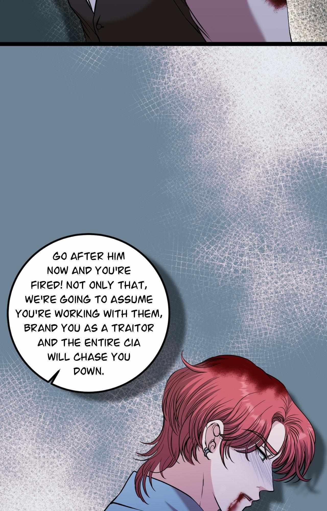Three Gentlemen Chapter 41 page 38 - 