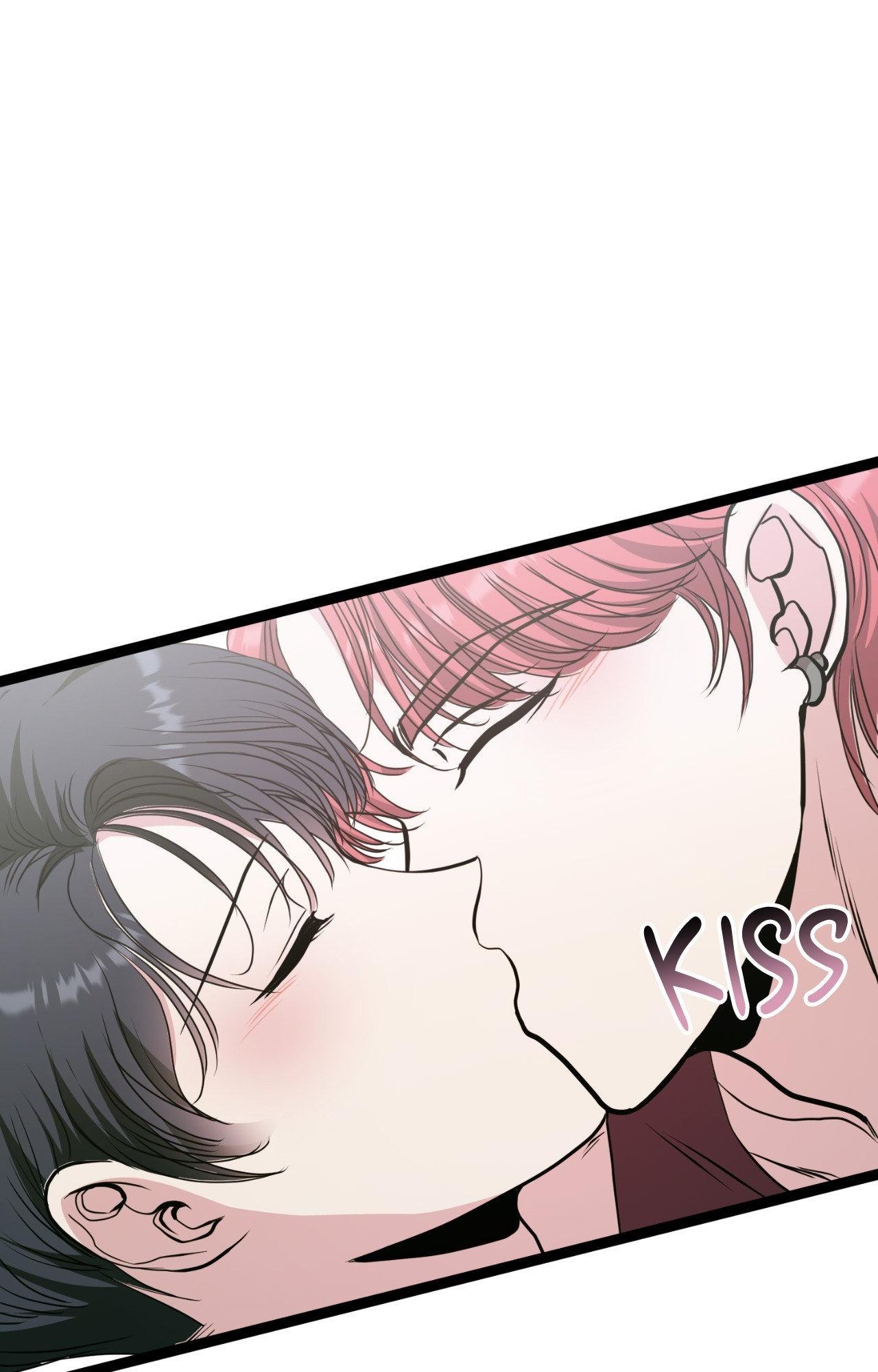 Three Gentlemen Chapter 41 page 57 - 