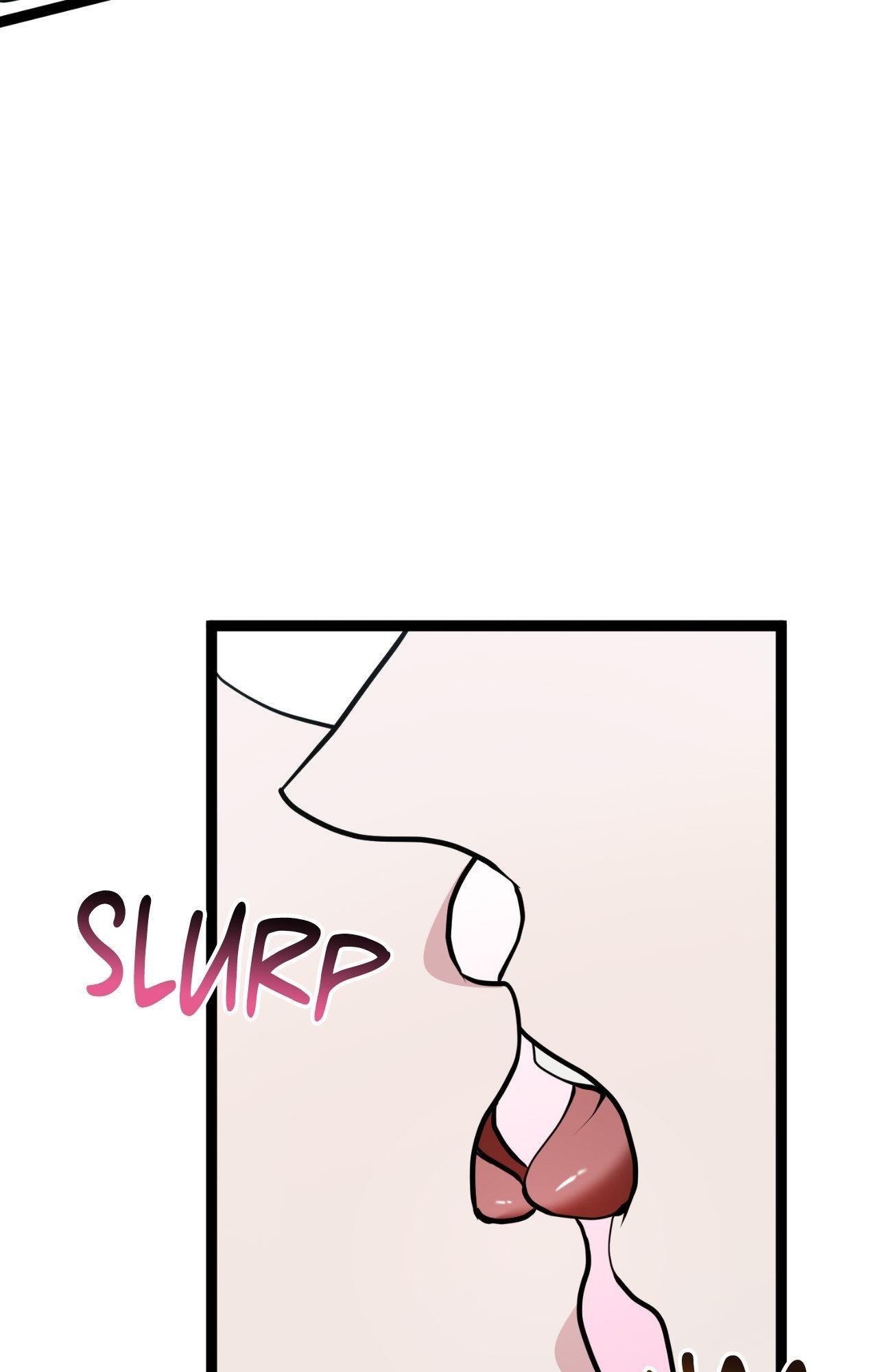 Three Gentlemen Chapter 41 page 58 - 