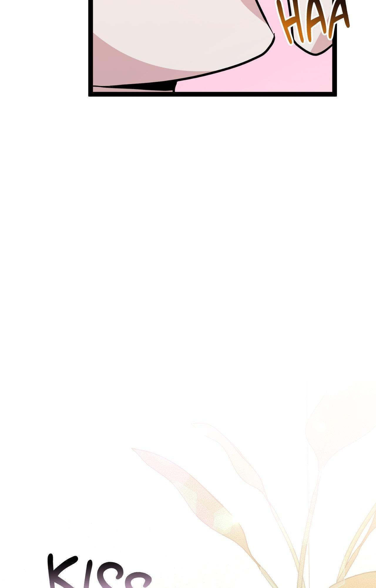 Three Gentlemen Chapter 41 page 59 - 