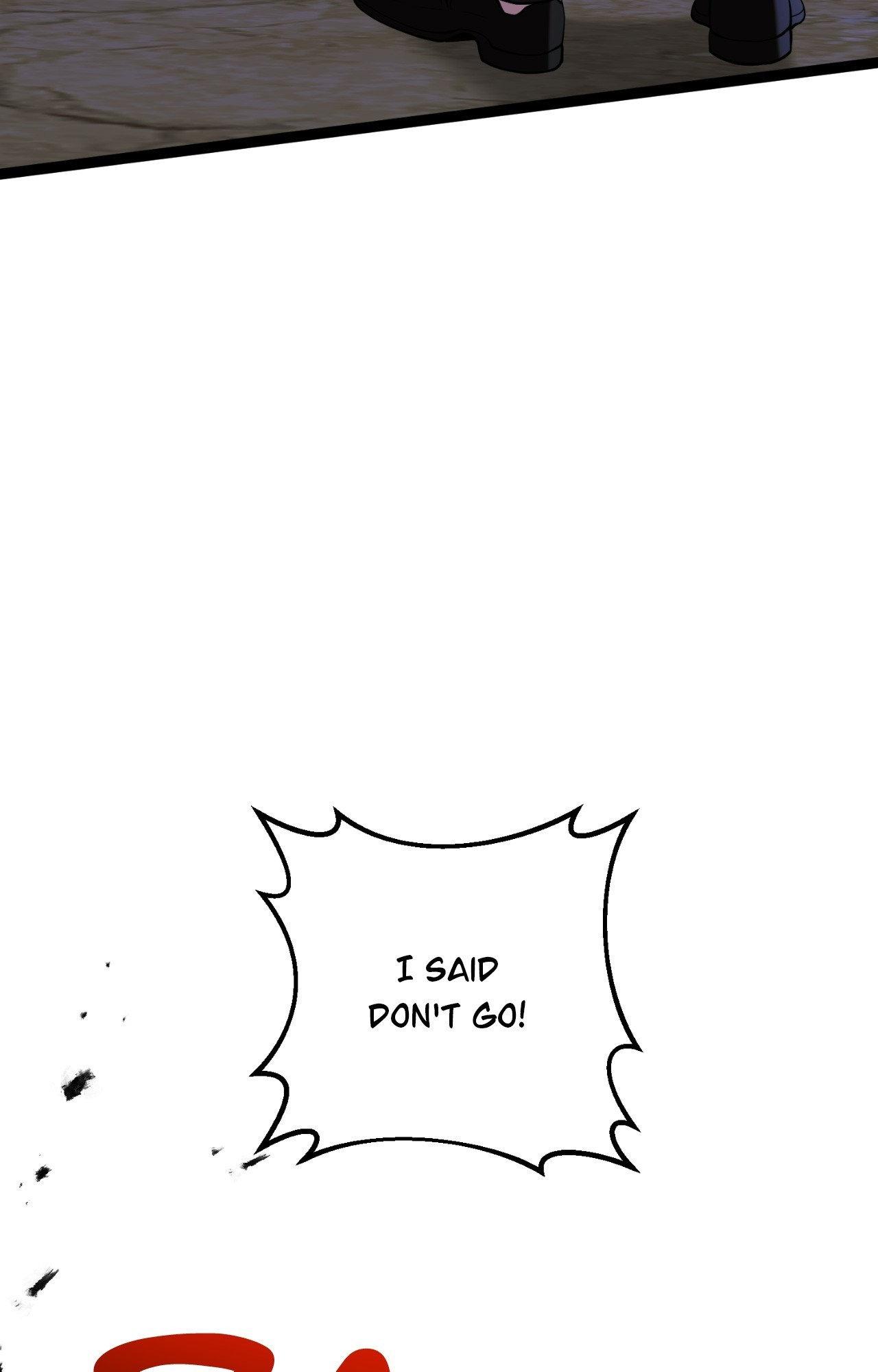 Three Gentlemen Chapter 41 page 7 - 