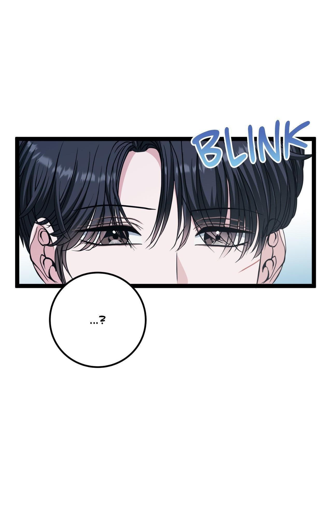Three Gentlemen Chapter 41 page 75 - 