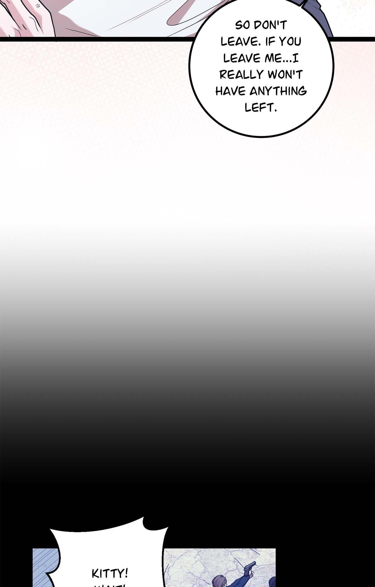 Three Gentlemen Chapter 42 page 22 - 