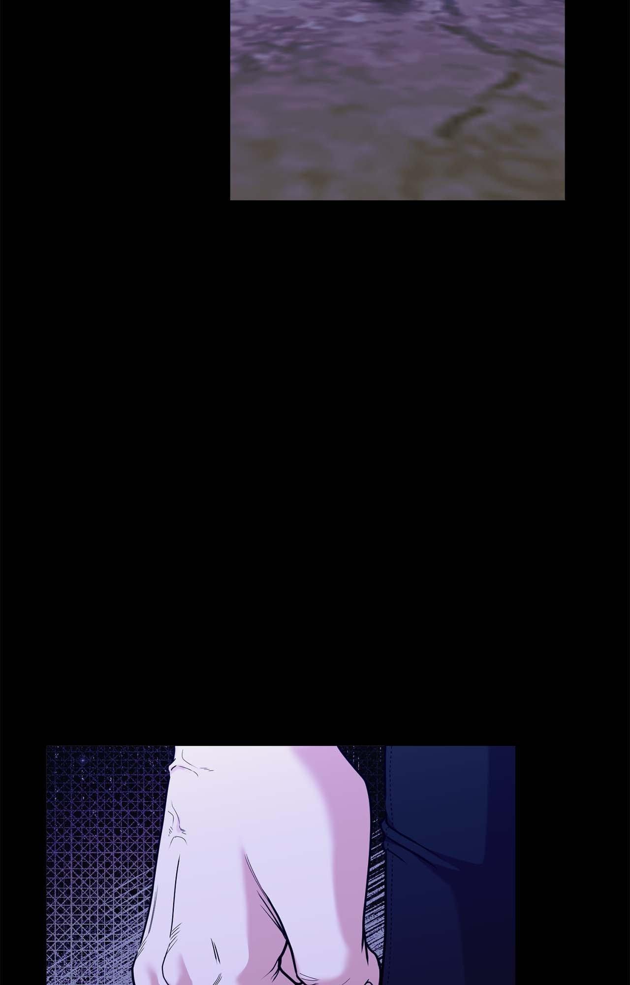 Three Gentlemen Chapter 42 page 26 - 
