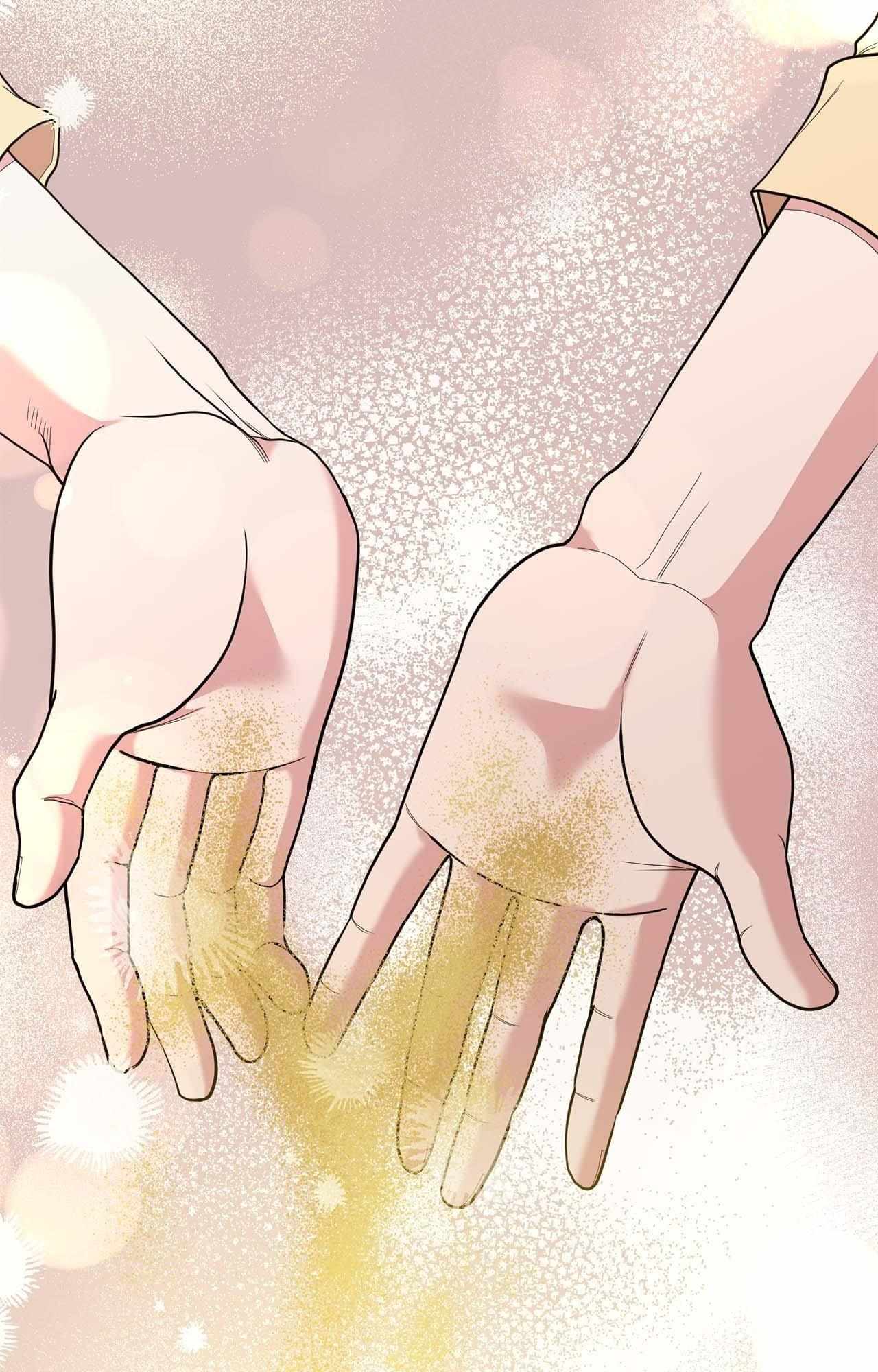 Three Gentlemen Chapter 42 page 6 - 
