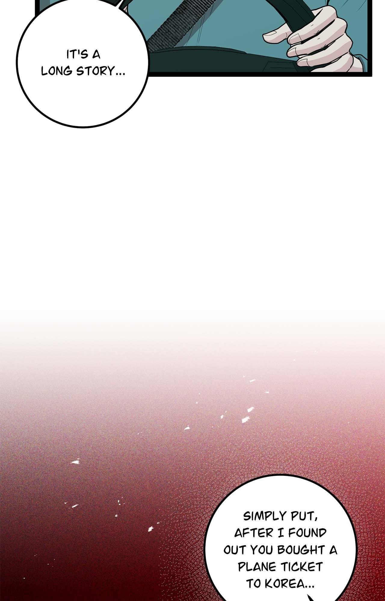 Three Gentlemen Chapter 42 page 55 - 
