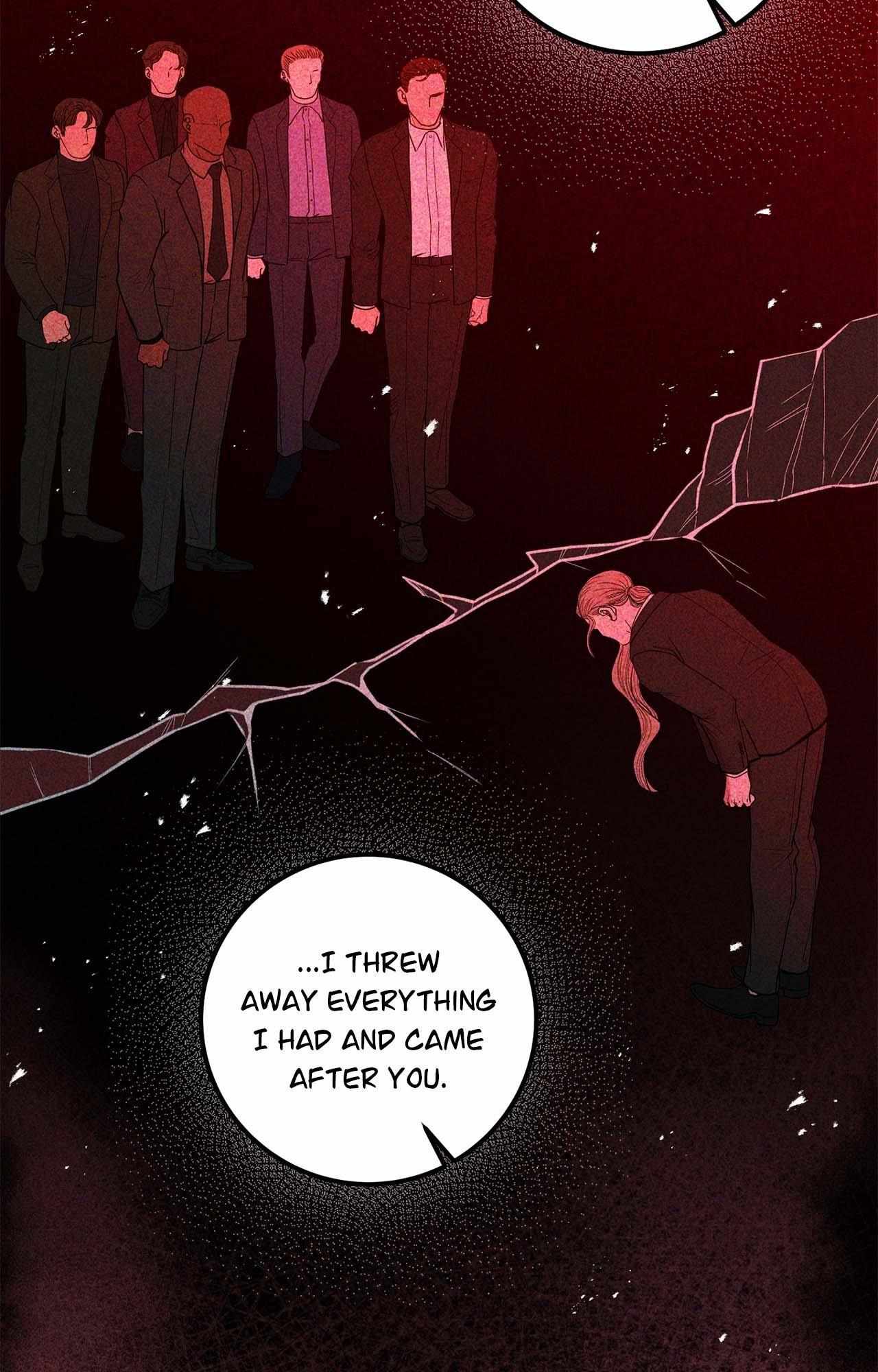 Three Gentlemen Chapter 42 page 56 - 