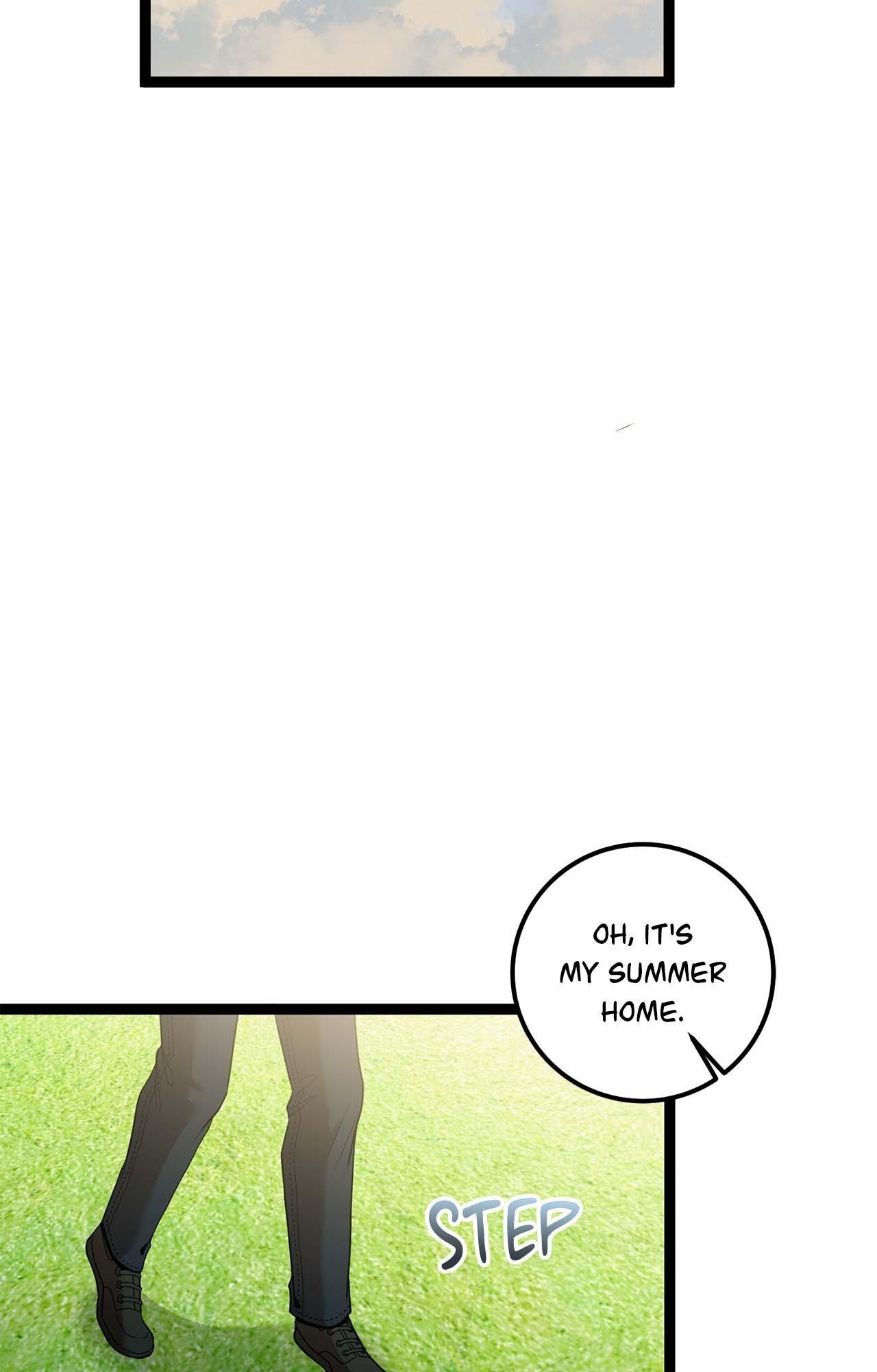 Three Gentlemen Chapter 42 page 71 - 