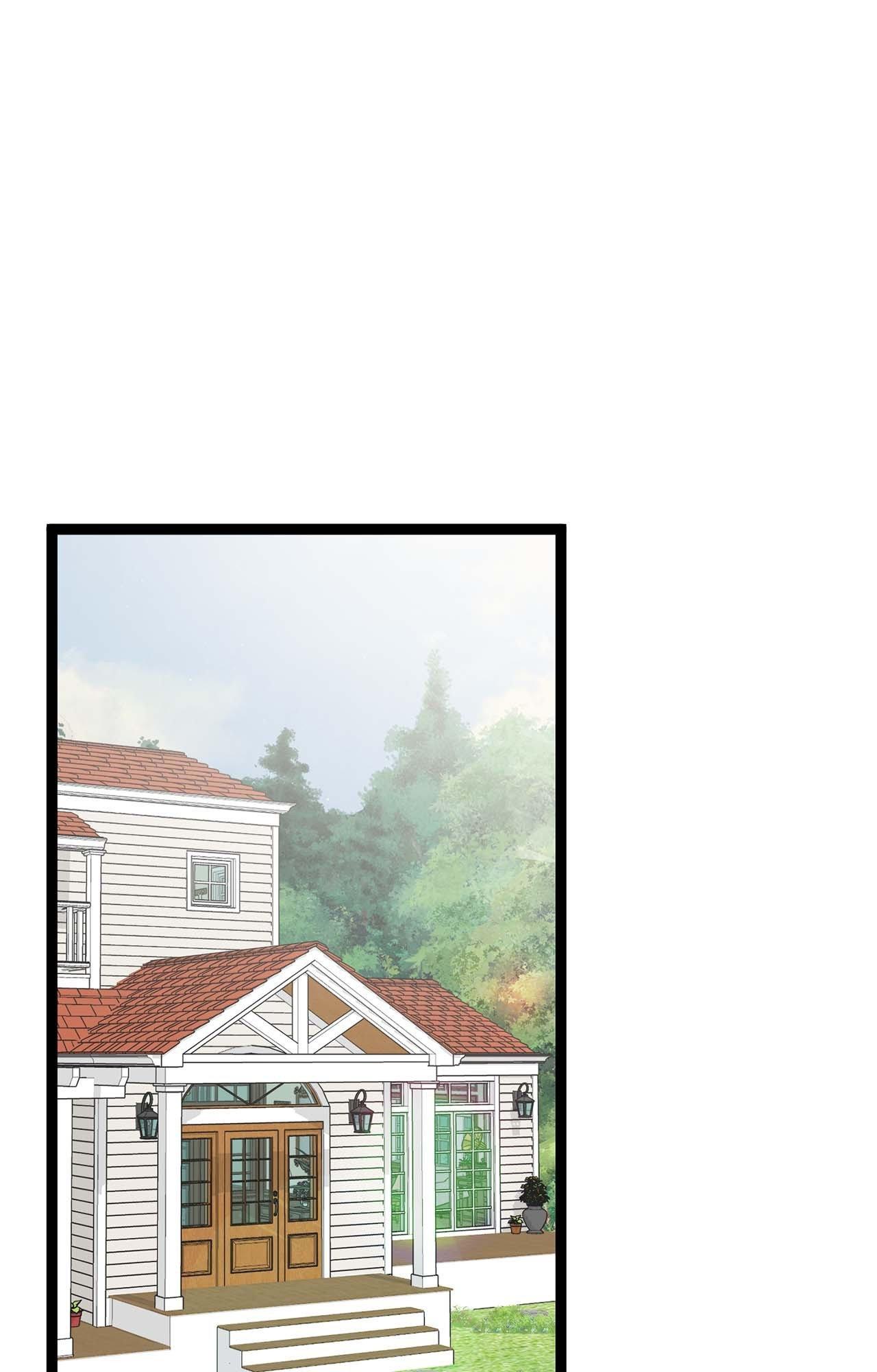 Three Gentlemen Chapter 43 page 2 - 