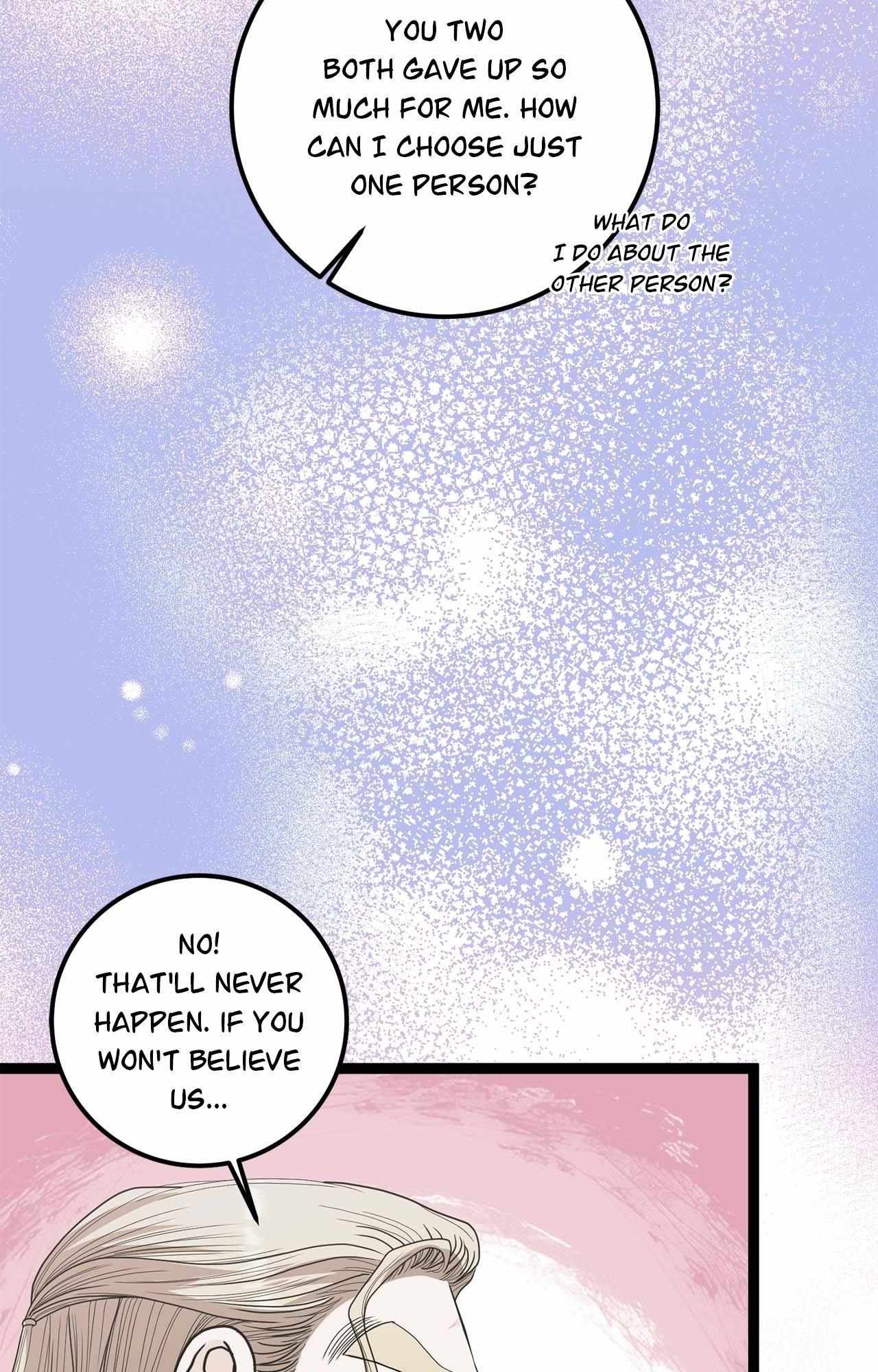 Three Gentlemen Chapter 43 page 14 - 