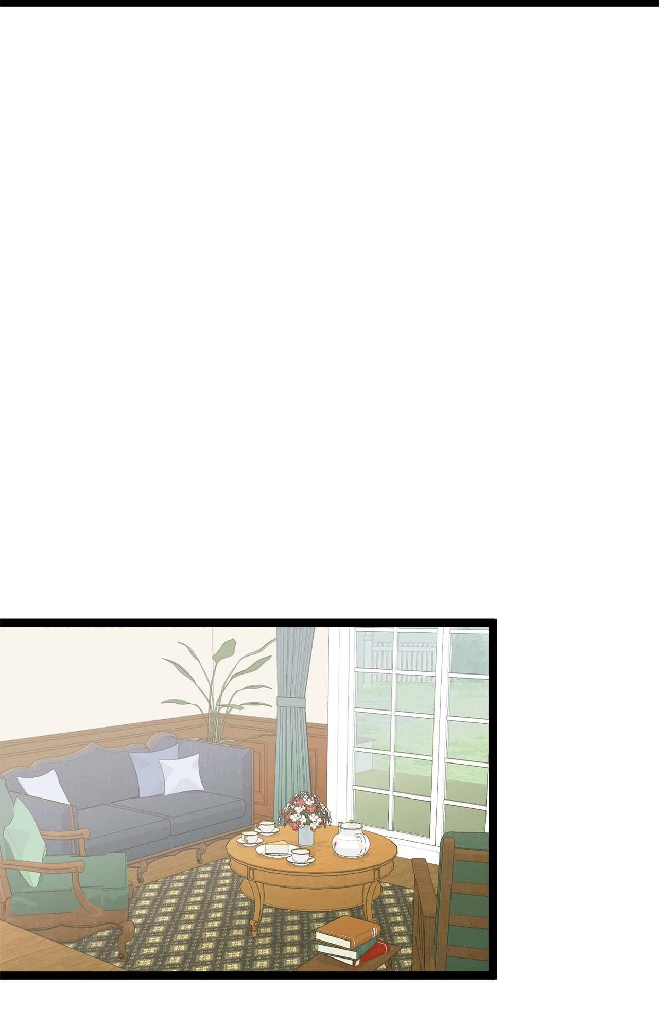 Three Gentlemen Chapter 43 page 22 - 