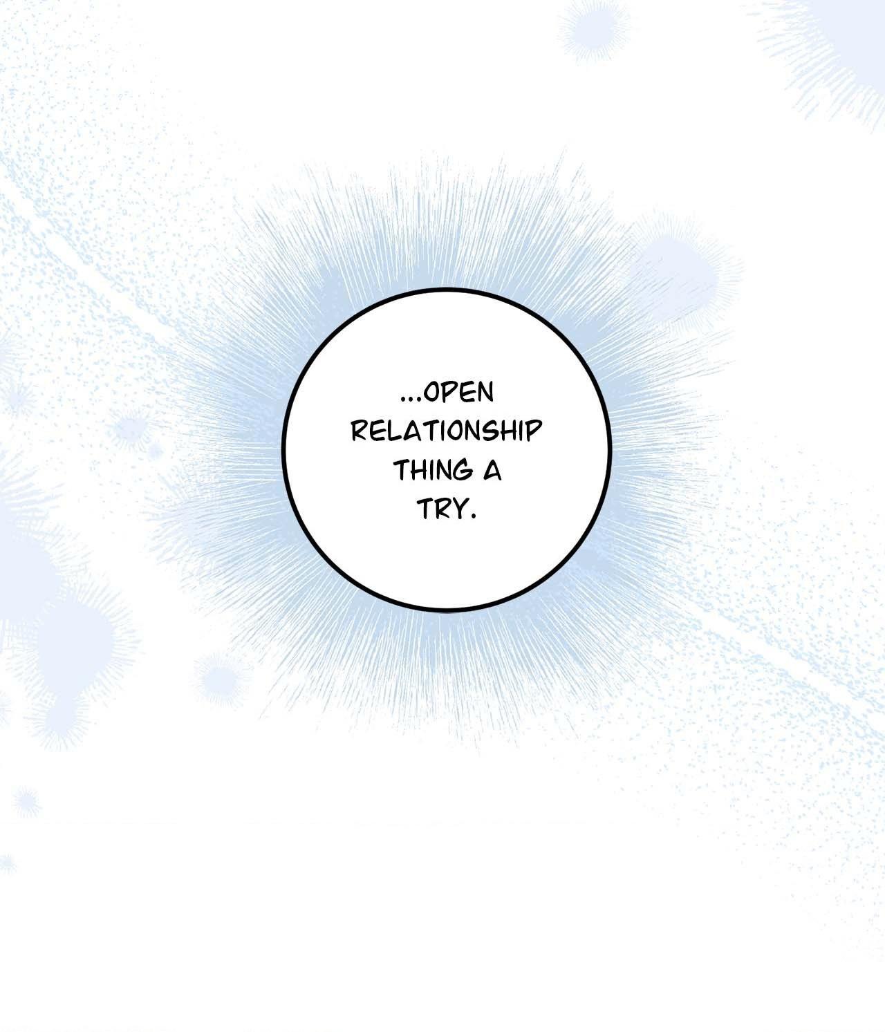 Three Gentlemen Chapter 43 page 37 - 