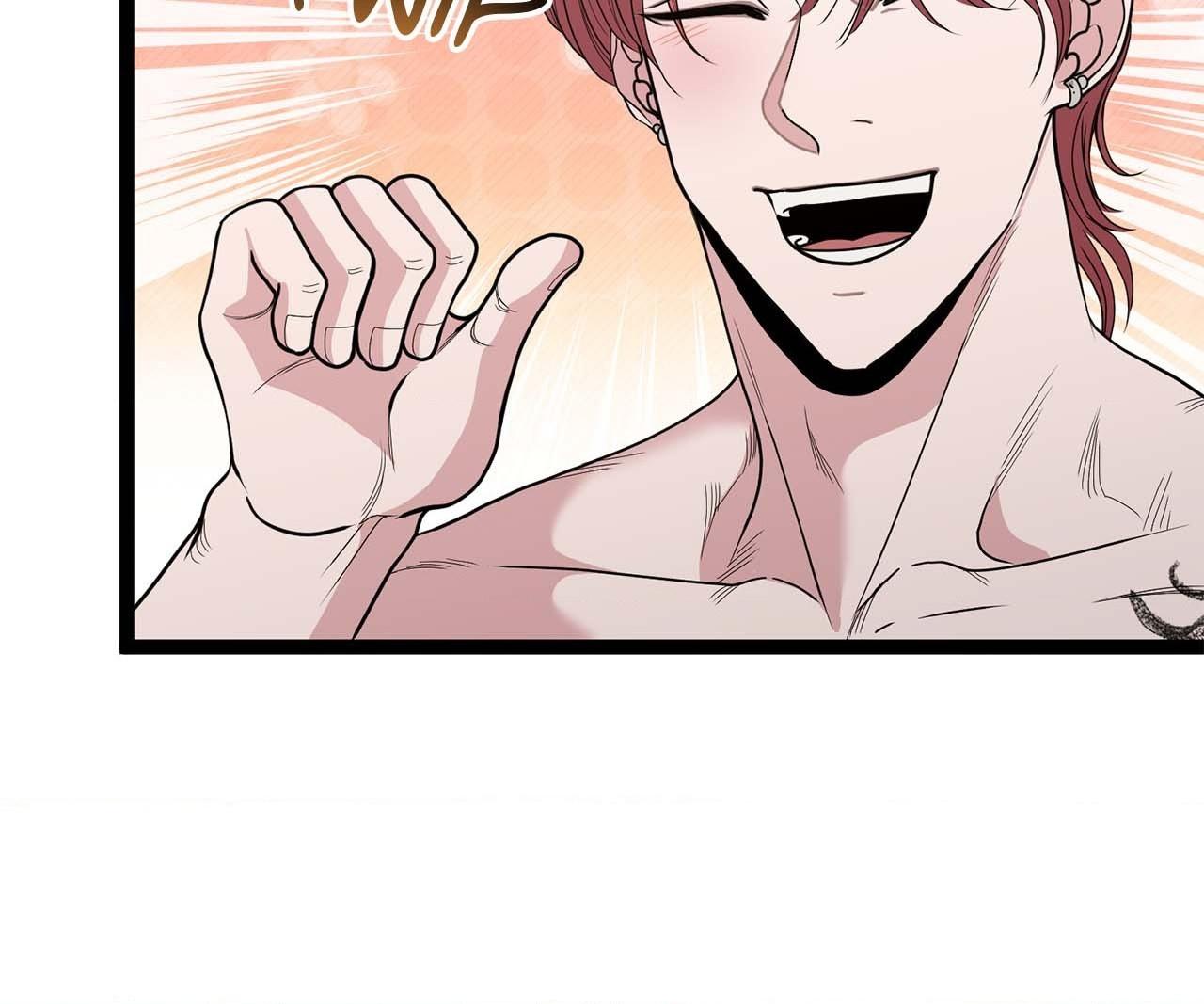 Three Gentlemen Chapter 43 page 55 - 