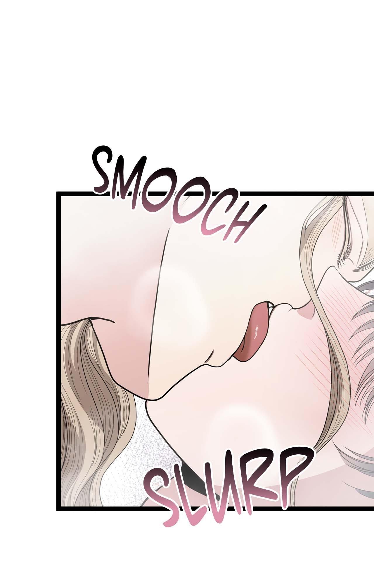 Three Gentlemen Chapter 43 page 61 - 