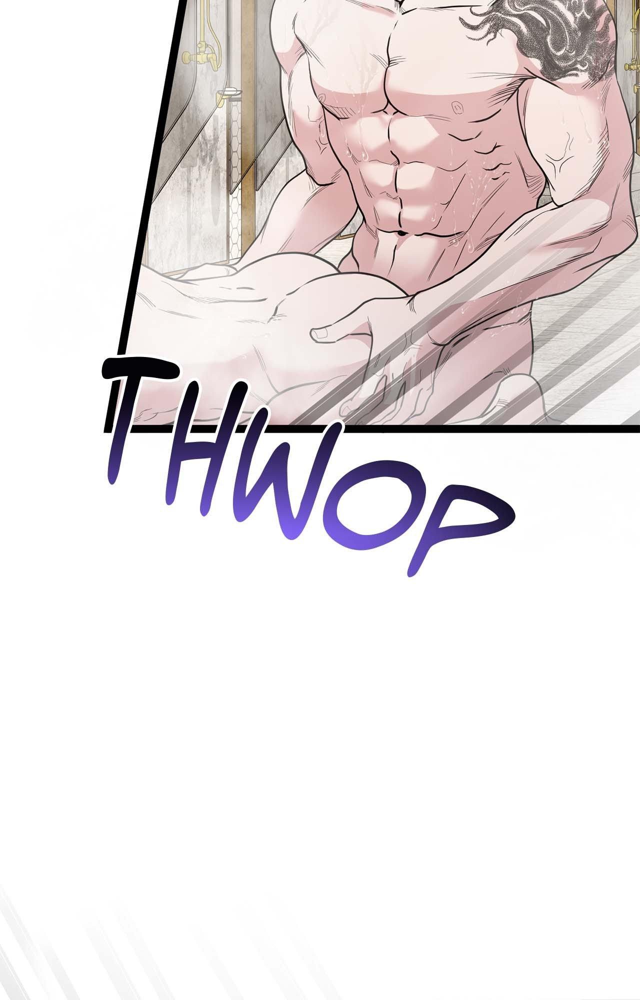 Three Gentlemen Chapter 43 page 70 - 