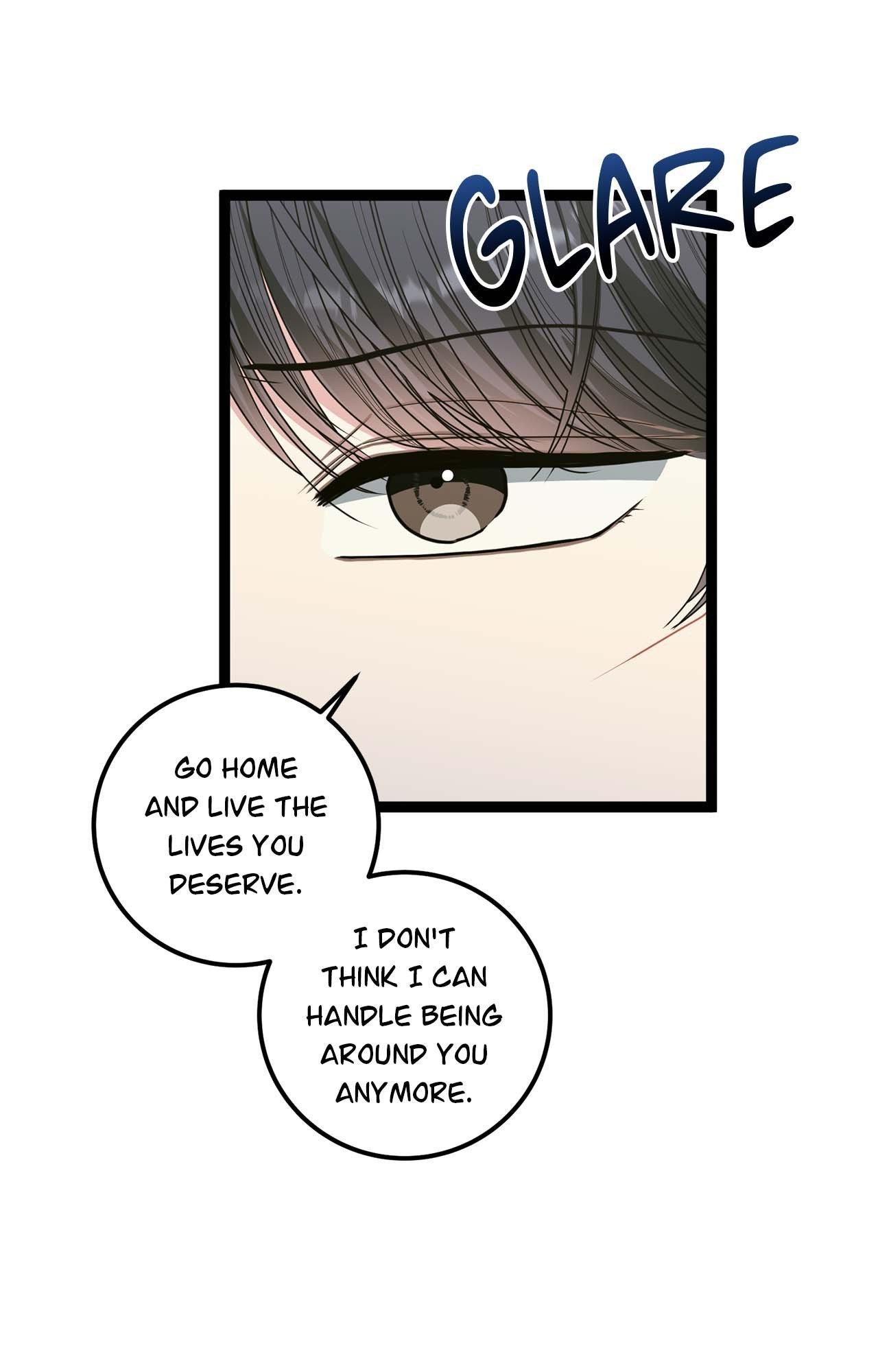 Three Gentlemen Chapter 43 page 8 - 