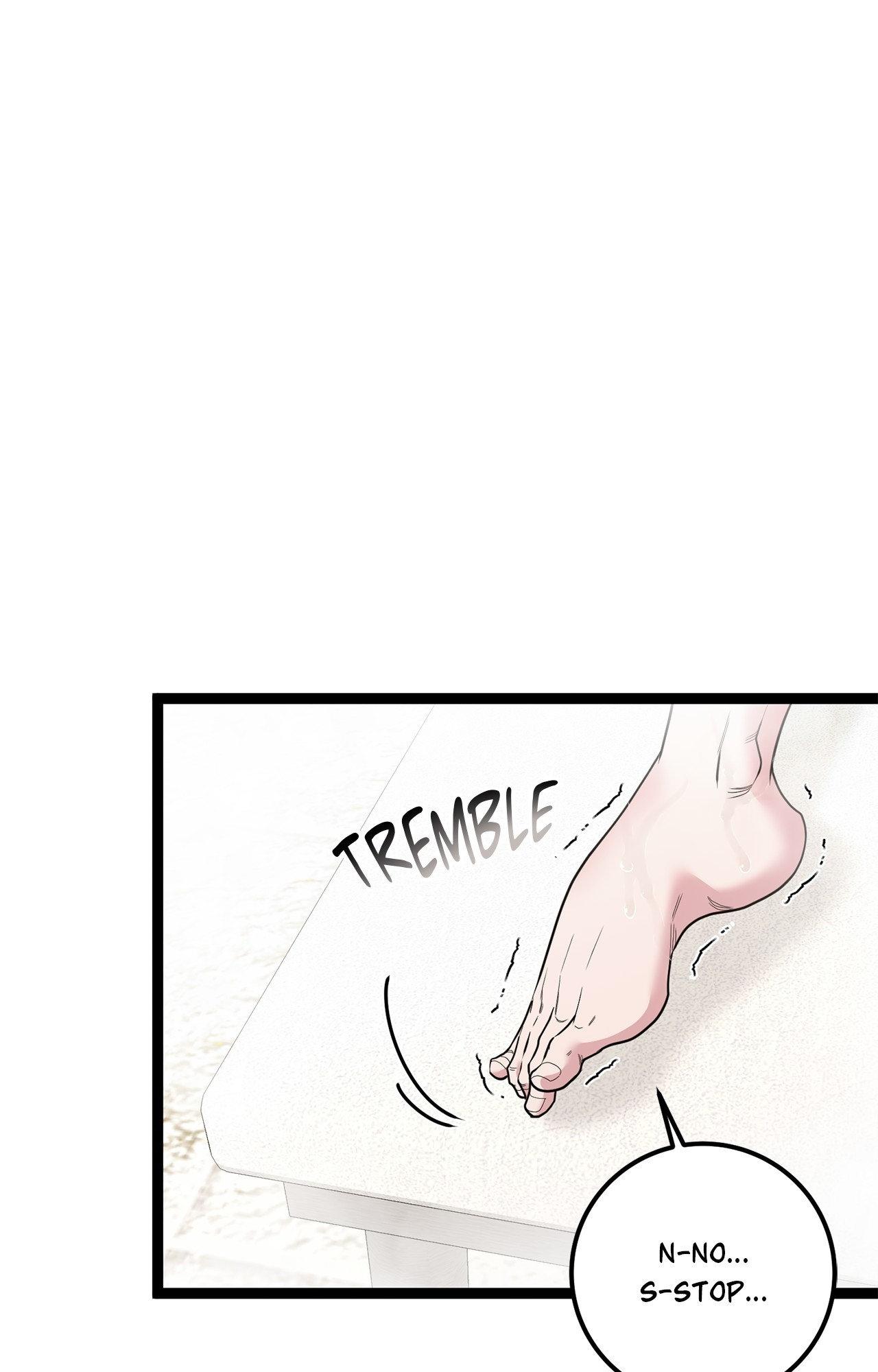 Three Gentlemen Chapter 44 page 1 - 