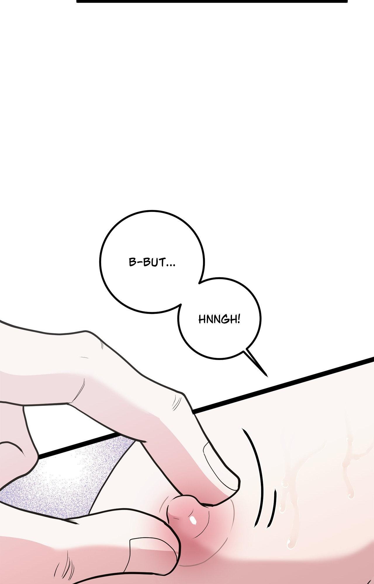 Three Gentlemen Chapter 44 page 12 - 