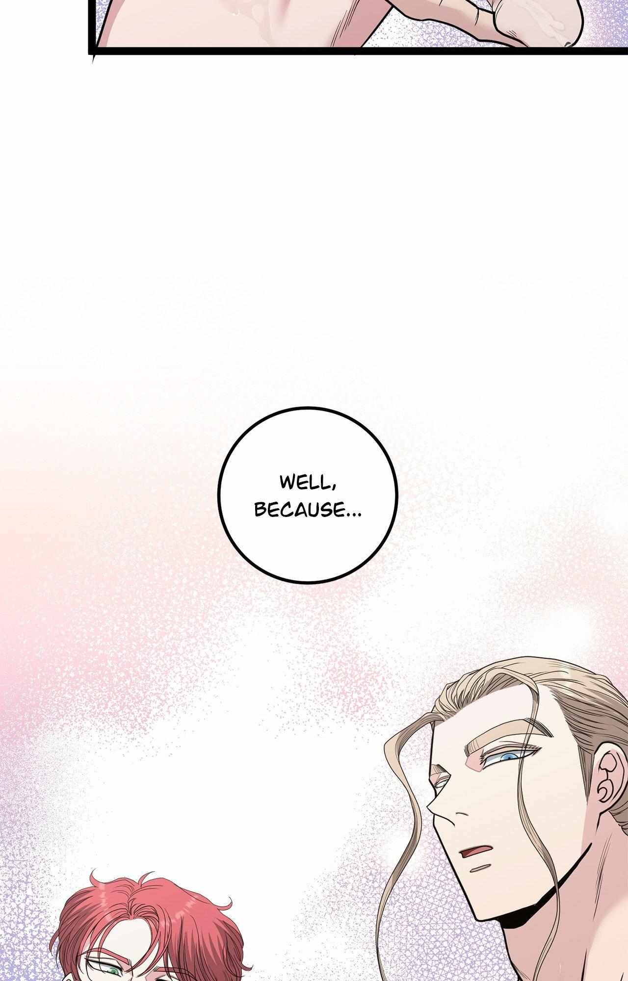 Three Gentlemen Chapter 44 page 14 - 