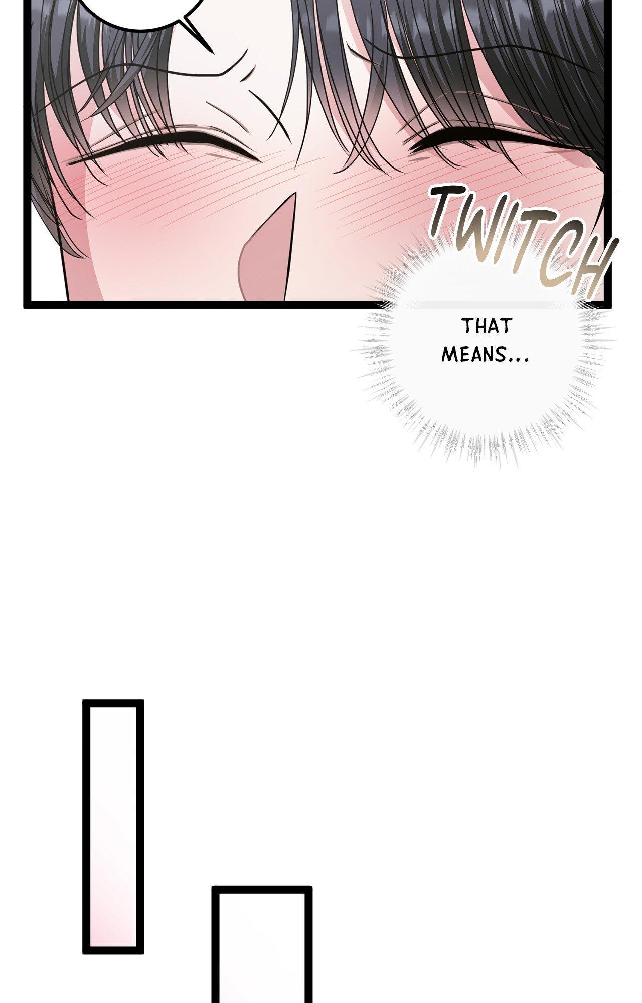Three Gentlemen Chapter 44 page 16 - 