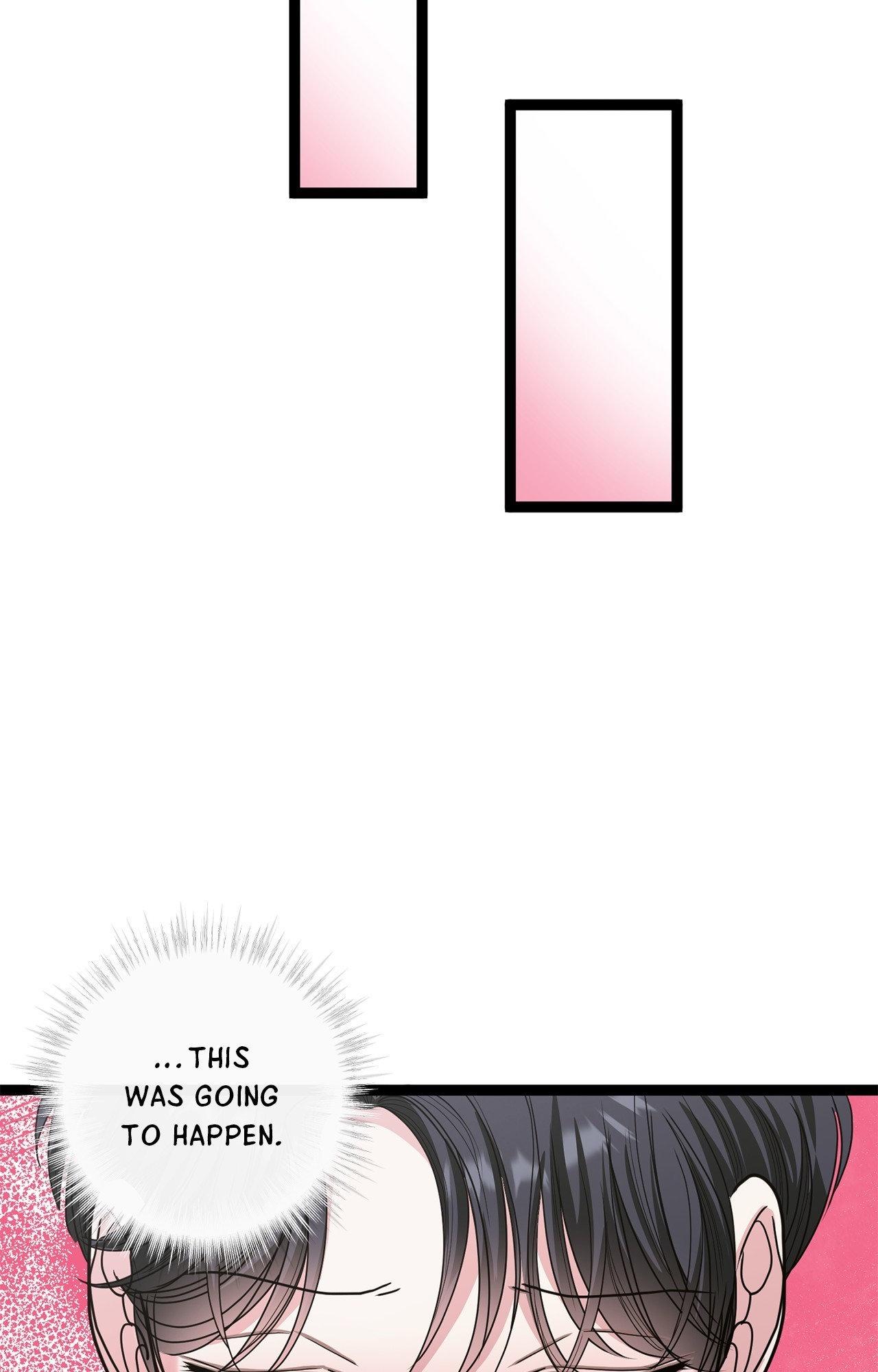 Three Gentlemen Chapter 44 page 17 - 